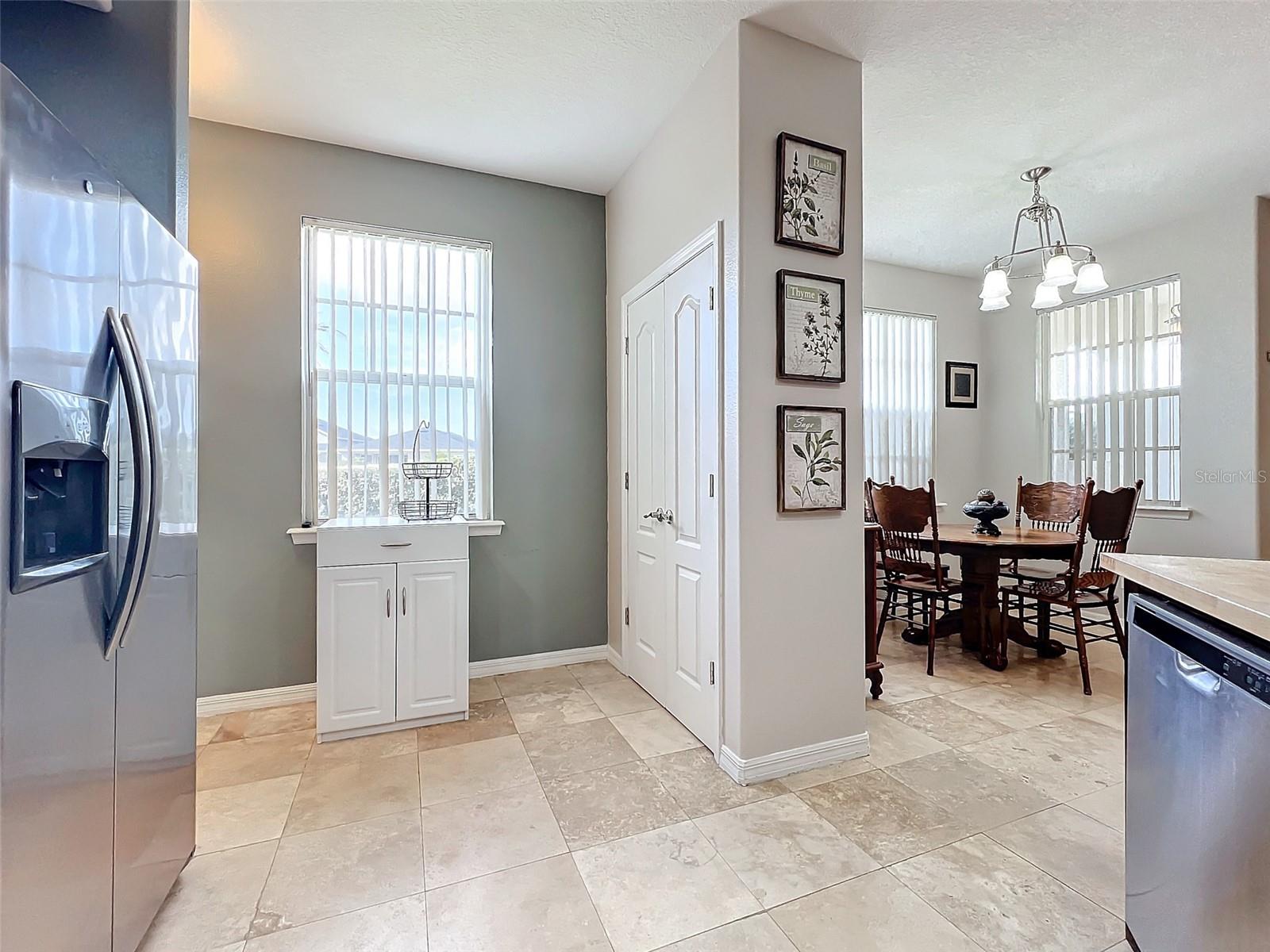 13407 FOUNTAINBLEAU DR #5-2, CLERMONT, FL, 34711