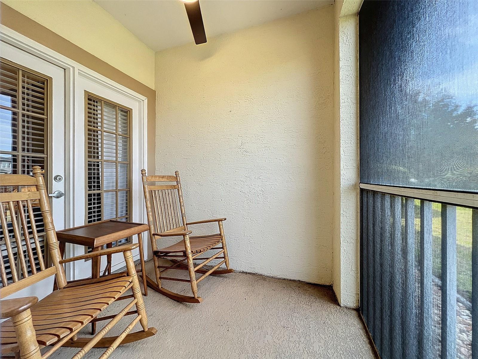13407 FOUNTAINBLEAU DR #5-2, CLERMONT, FL, 34711
