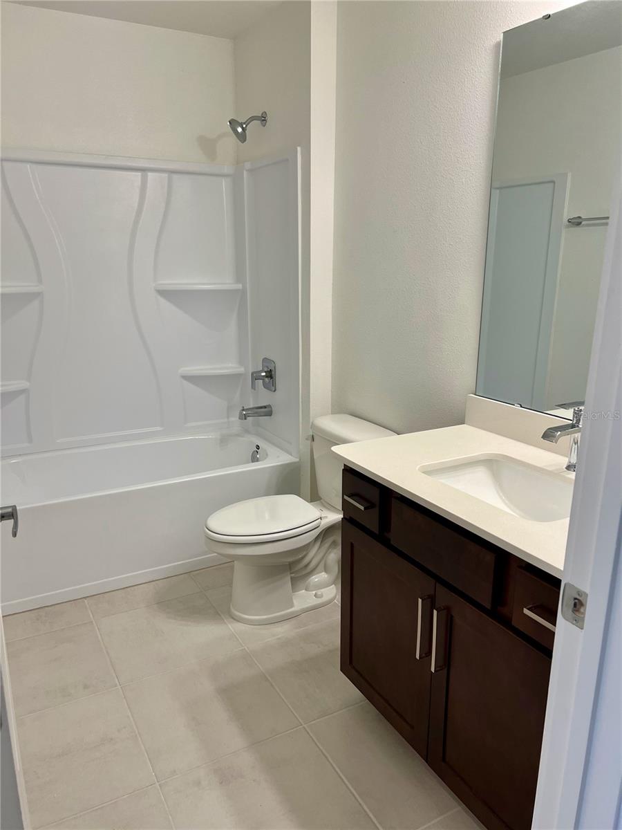 1349 CAPTIVA CV, SANFORD, FL, 32771