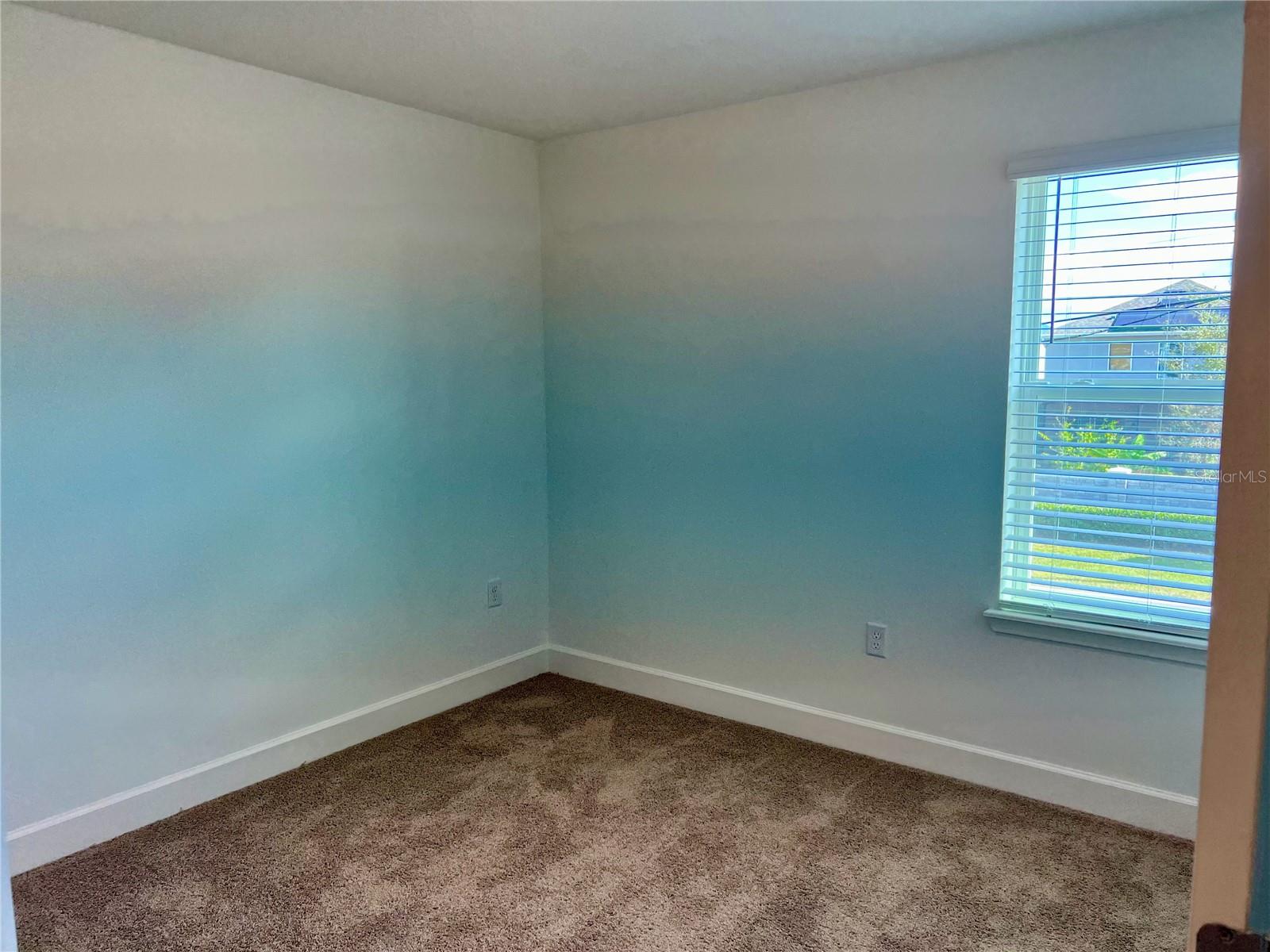 1349 CAPTIVA CV, SANFORD, FL, 32771