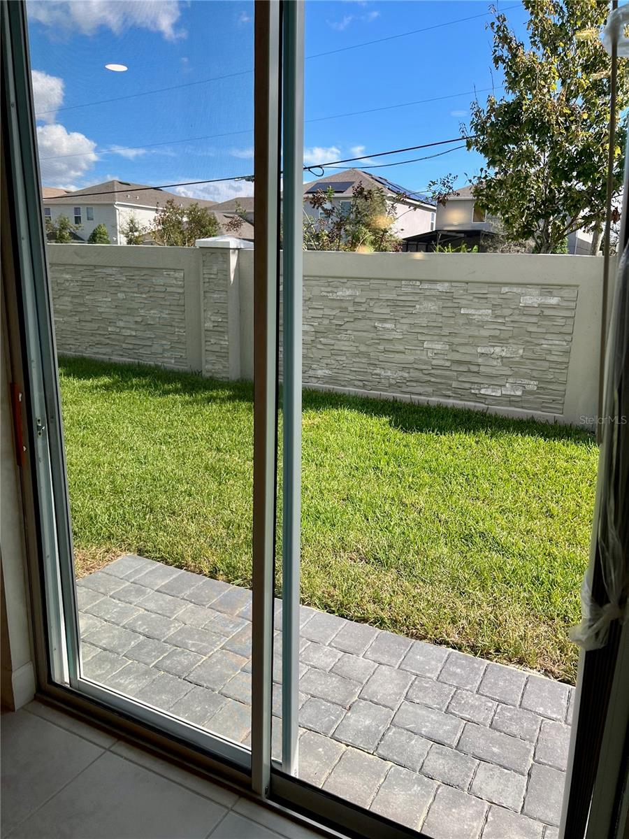 1349 CAPTIVA CV, SANFORD, FL, 32771