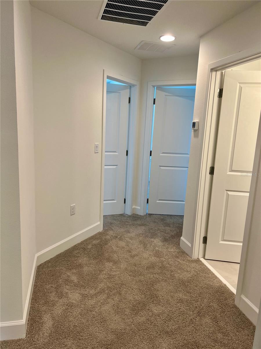 1349 CAPTIVA CV, SANFORD, FL, 32771