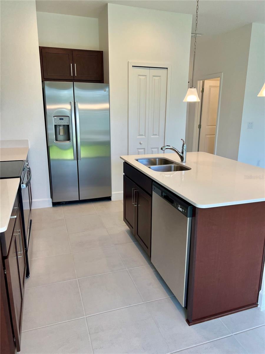 1349 CAPTIVA CV, SANFORD, FL, 32771