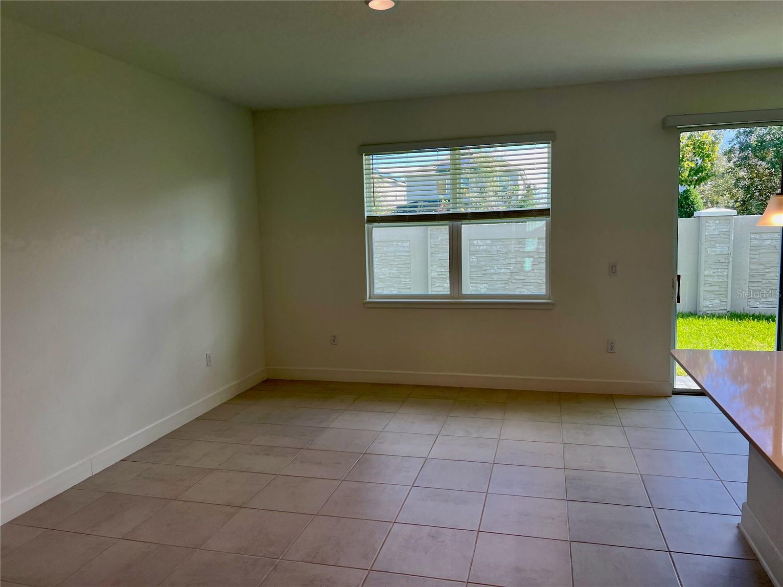 1349 CAPTIVA CV, SANFORD, FL, 32771