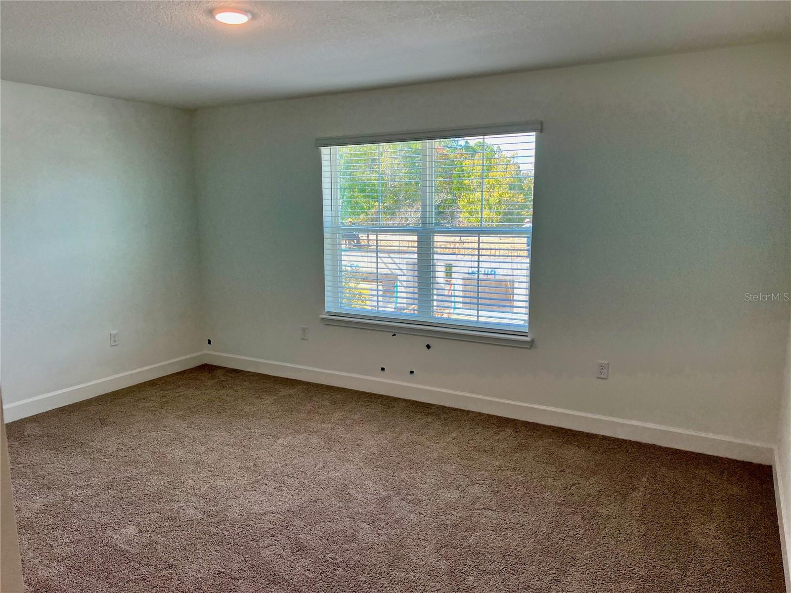 1349 CAPTIVA CV, SANFORD, FL, 32771