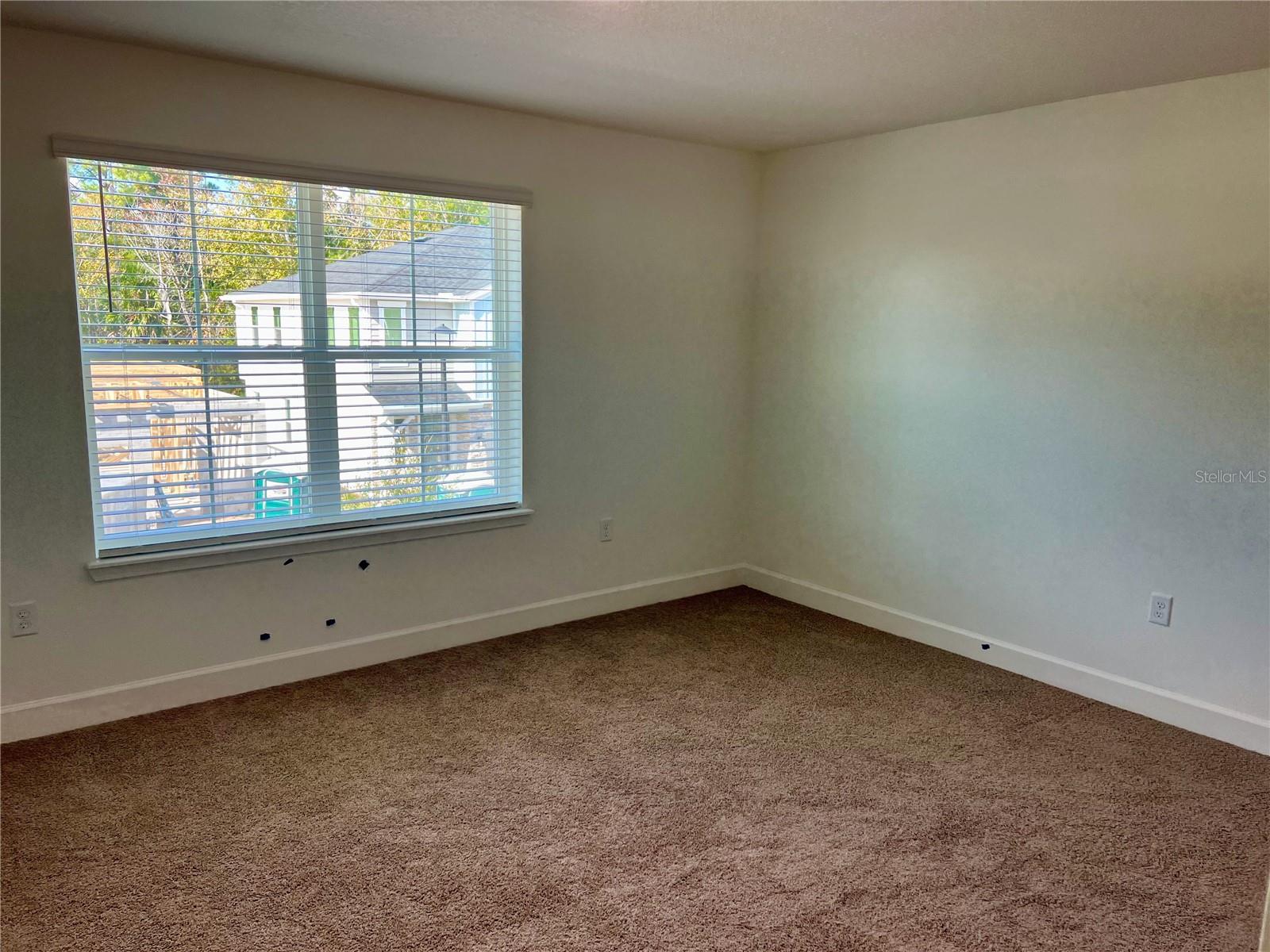 1349 CAPTIVA CV, SANFORD, FL, 32771