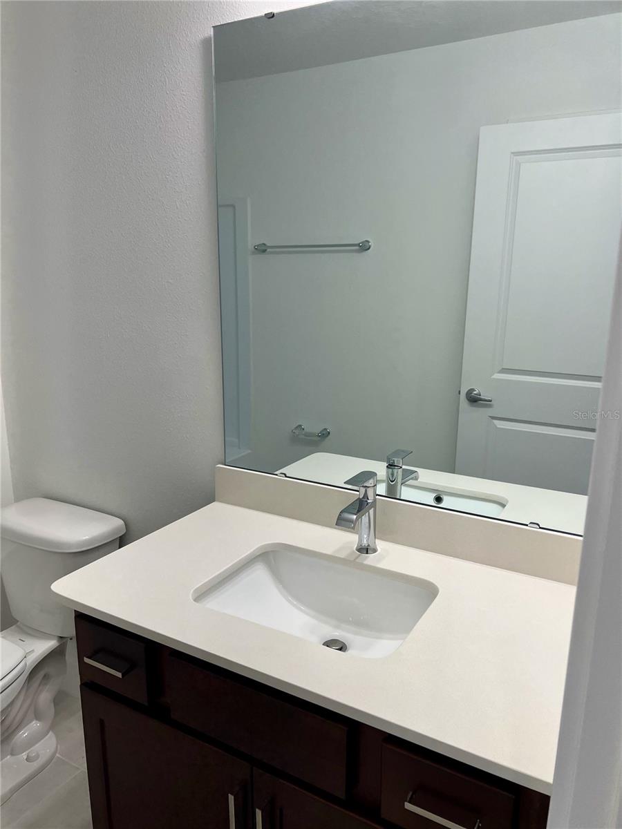 1349 CAPTIVA CV, SANFORD, FL, 32771