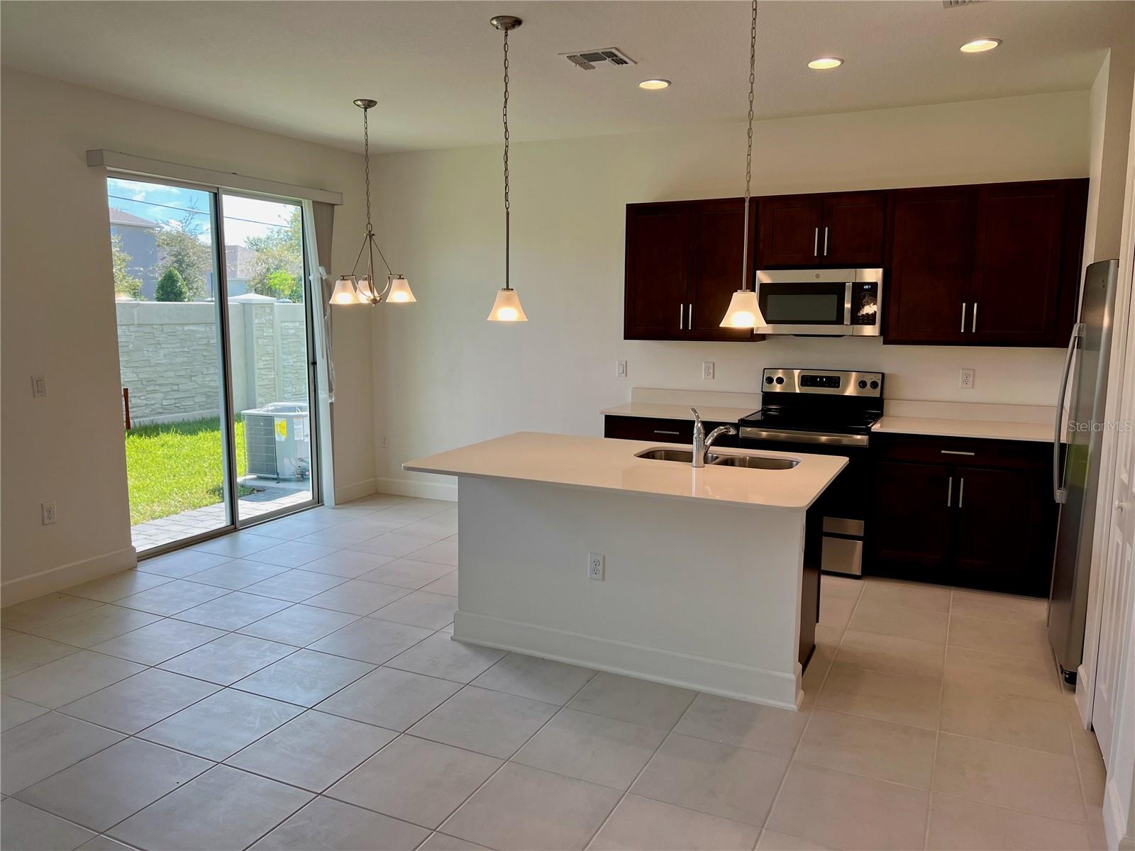 1349 CAPTIVA CV, SANFORD, FL, 32771