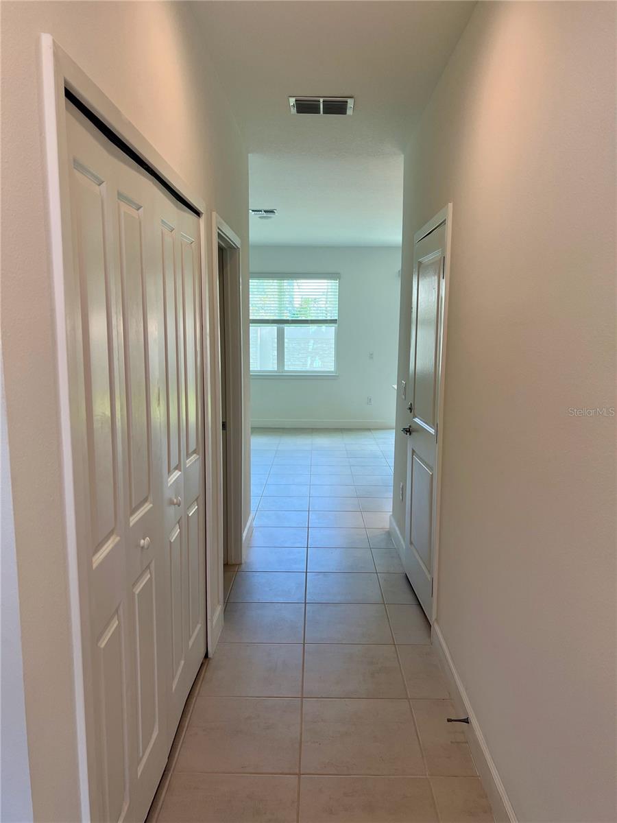 1349 CAPTIVA CV, SANFORD, FL, 32771