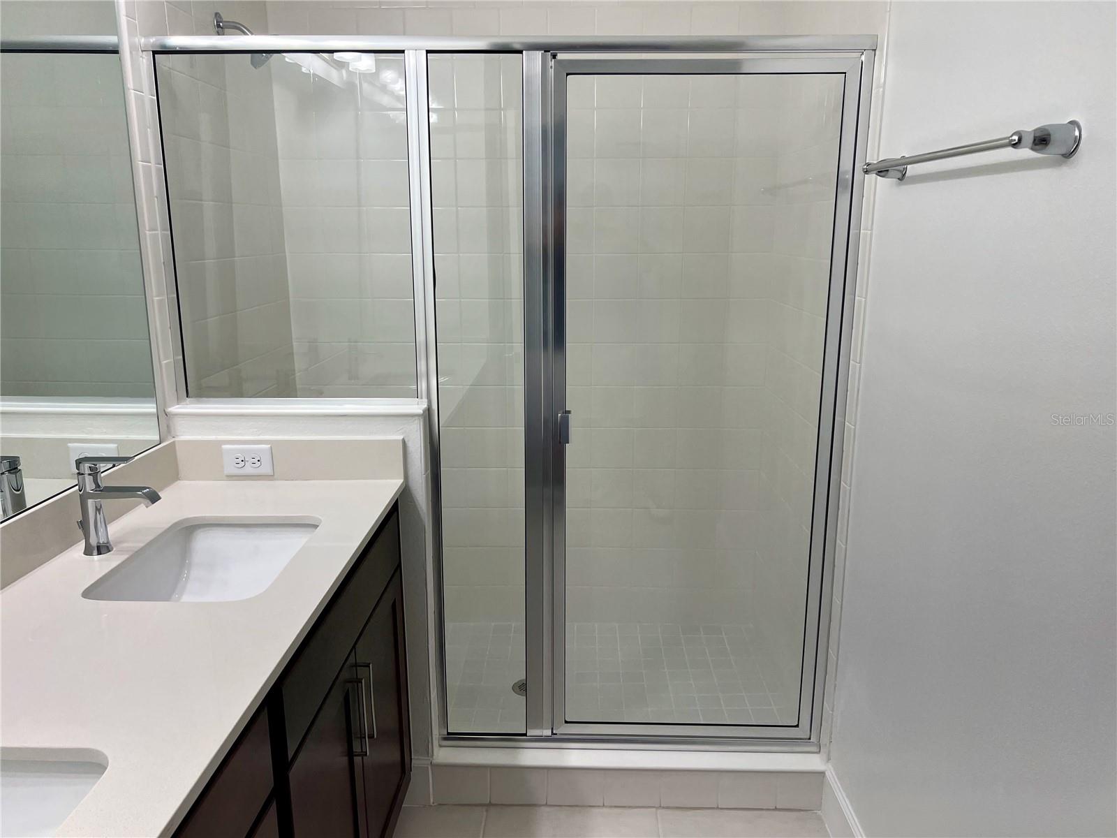 1349 CAPTIVA CV, SANFORD, FL, 32771