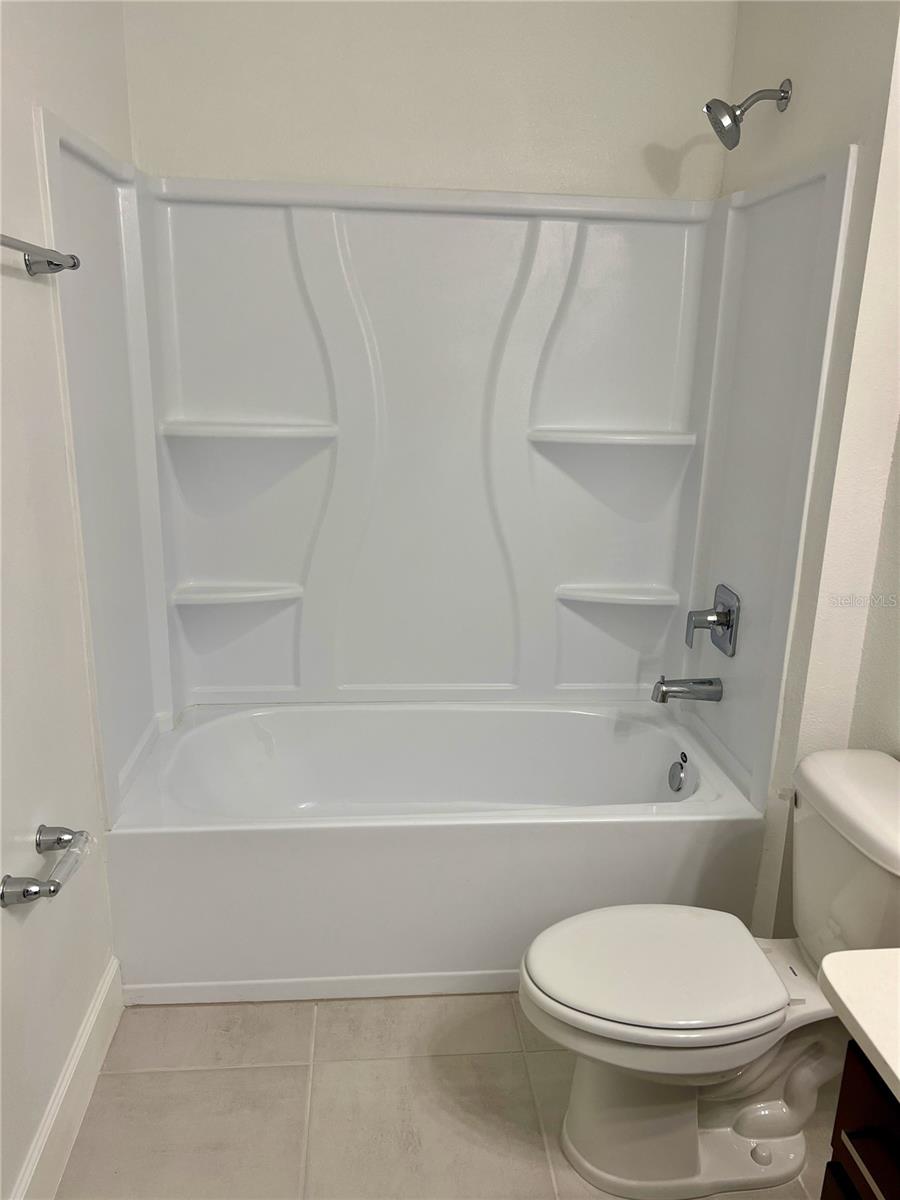 1349 CAPTIVA CV, SANFORD, FL, 32771