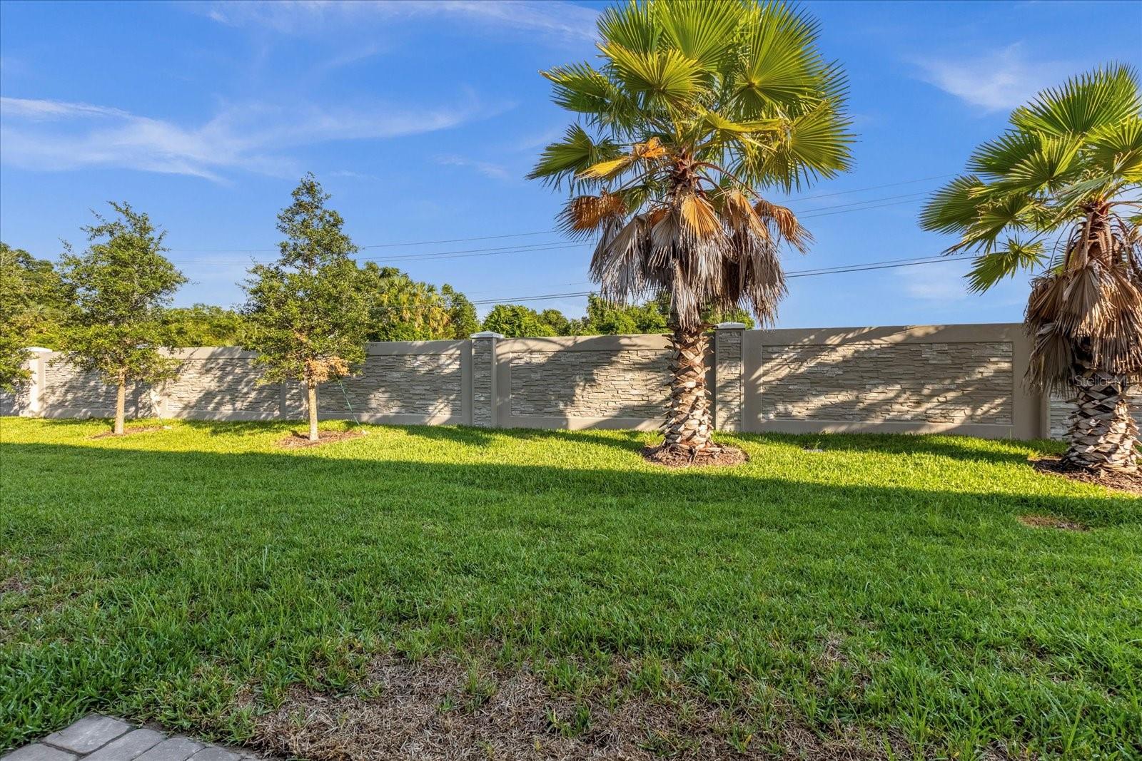 1349 CAPTIVA CV, SANFORD, FL, 32771