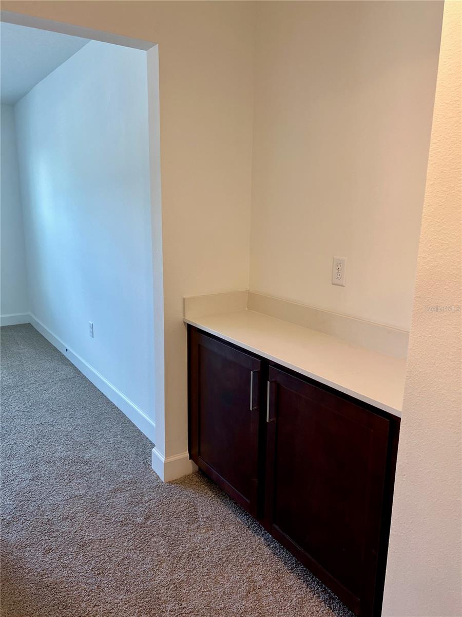 1349 CAPTIVA CV, SANFORD, FL, 32771