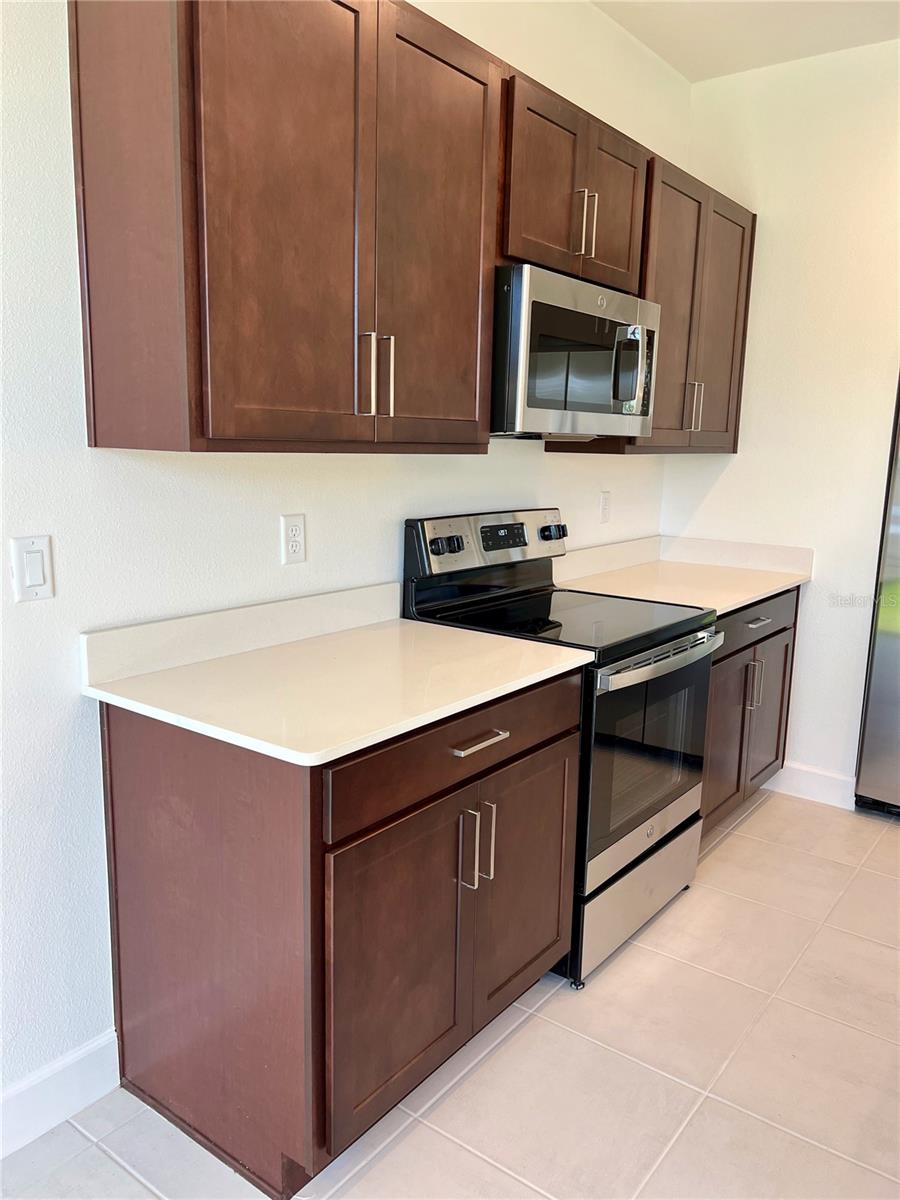 1349 CAPTIVA CV, SANFORD, FL, 32771