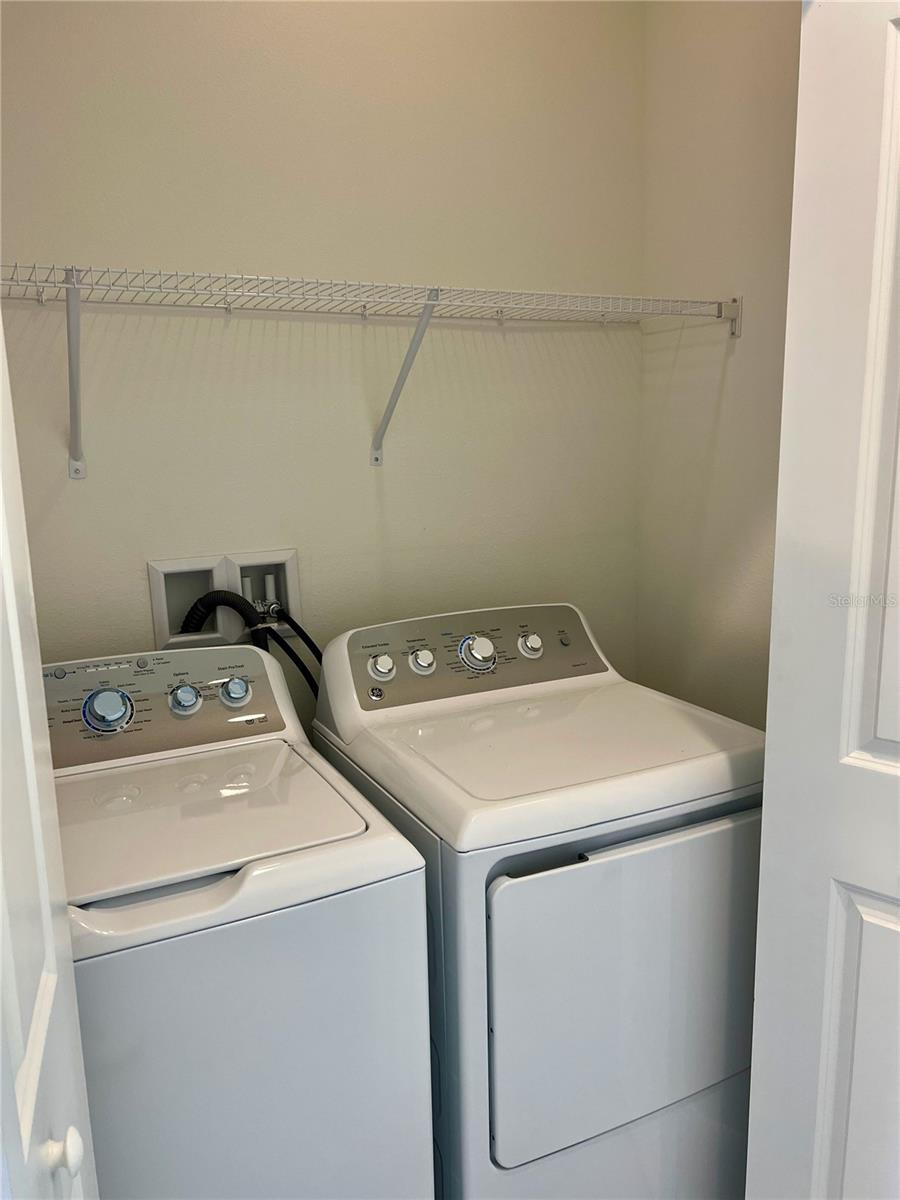 1349 CAPTIVA CV, SANFORD, FL, 32771