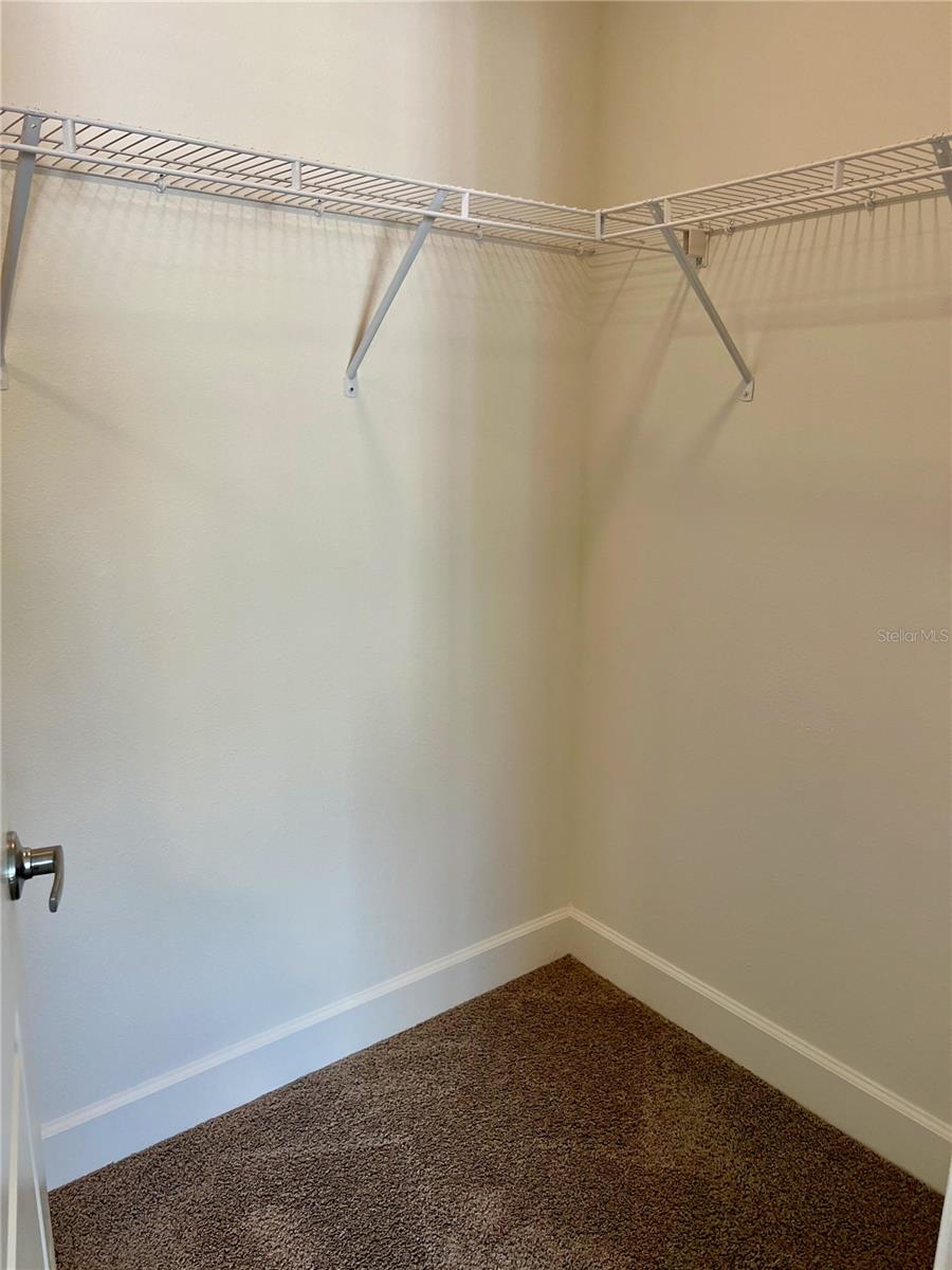 1349 CAPTIVA CV, SANFORD, FL, 32771