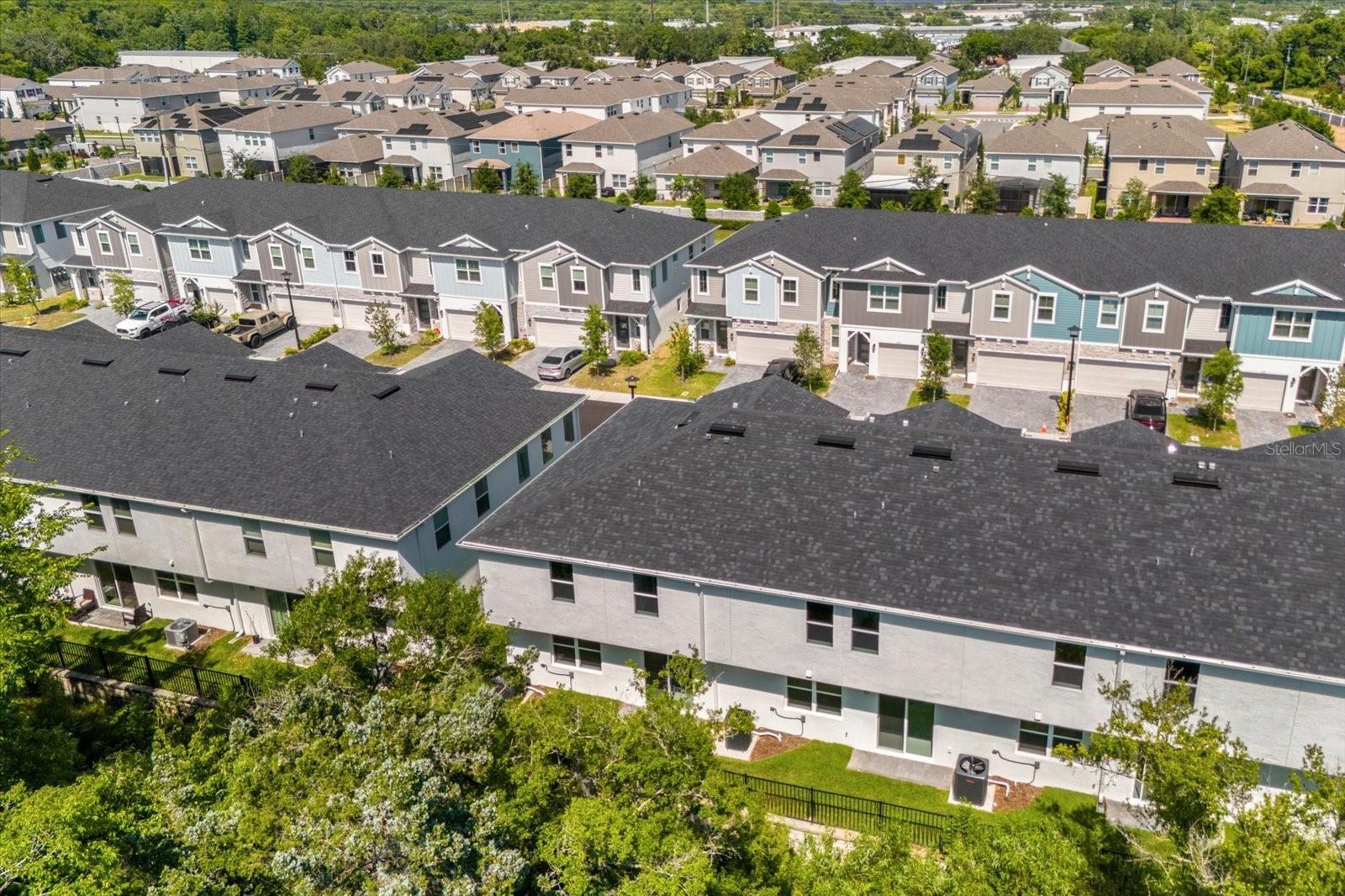 1349 CAPTIVA CV, SANFORD, FL, 32771