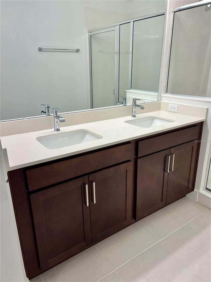 1349 CAPTIVA CV, SANFORD, FL, 32771