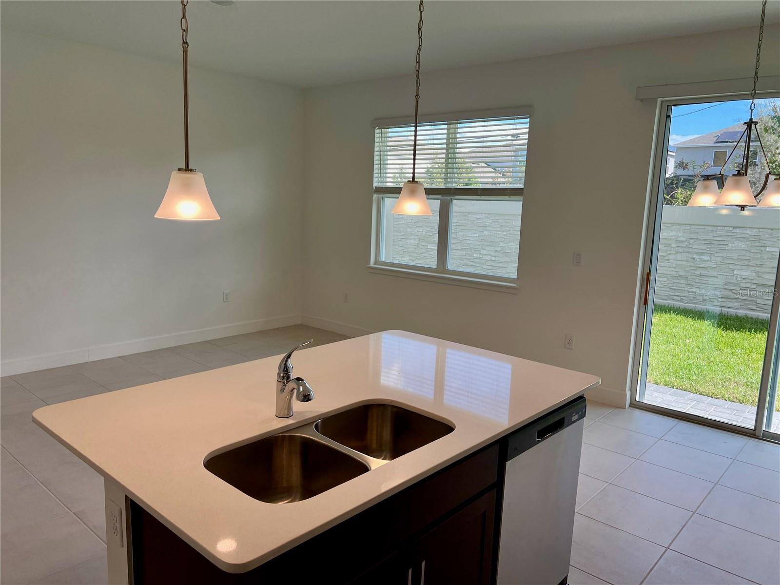 1349 CAPTIVA CV, SANFORD, FL, 32771