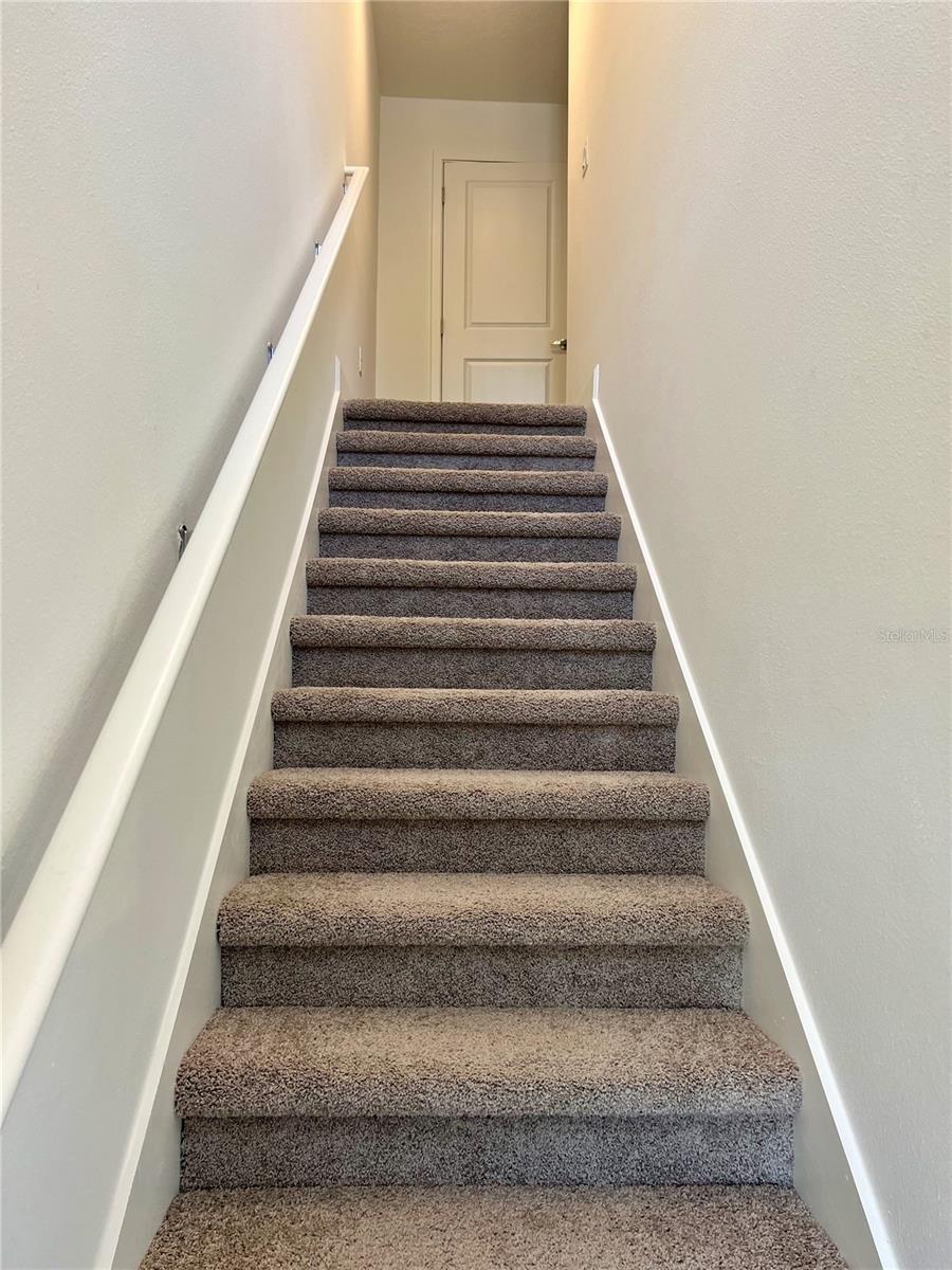 1349 CAPTIVA CV, SANFORD, FL, 32771