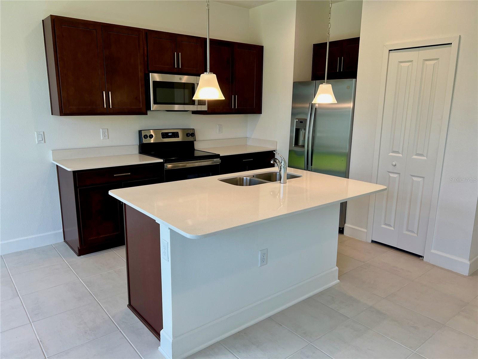 1349 CAPTIVA CV, SANFORD, FL, 32771