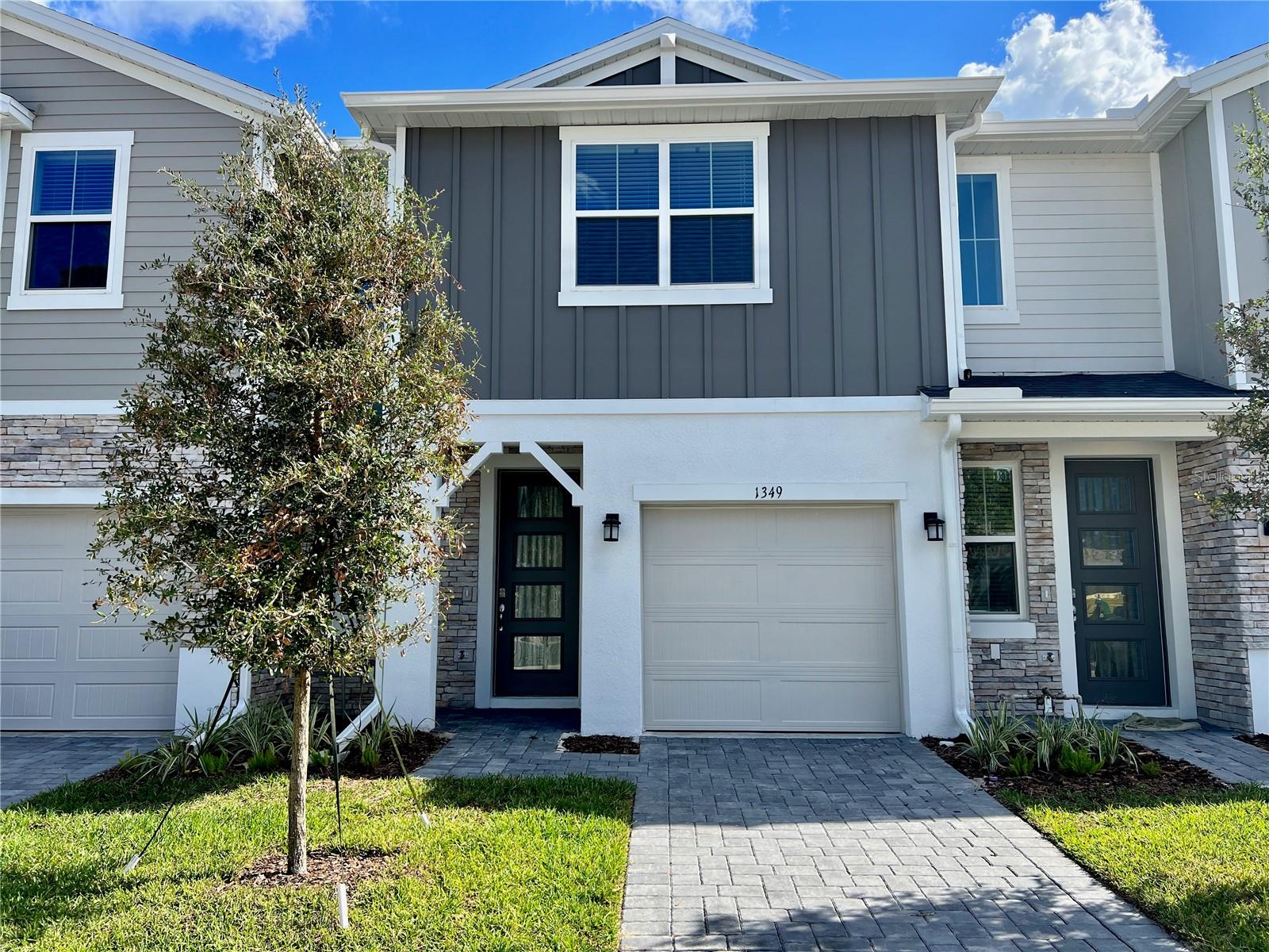 1349 CAPTIVA CV, SANFORD, FL, 32771