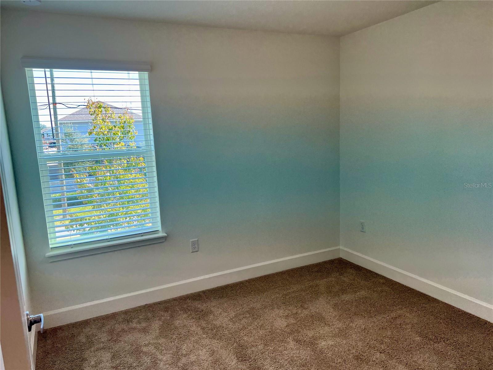 1349 CAPTIVA CV, SANFORD, FL, 32771