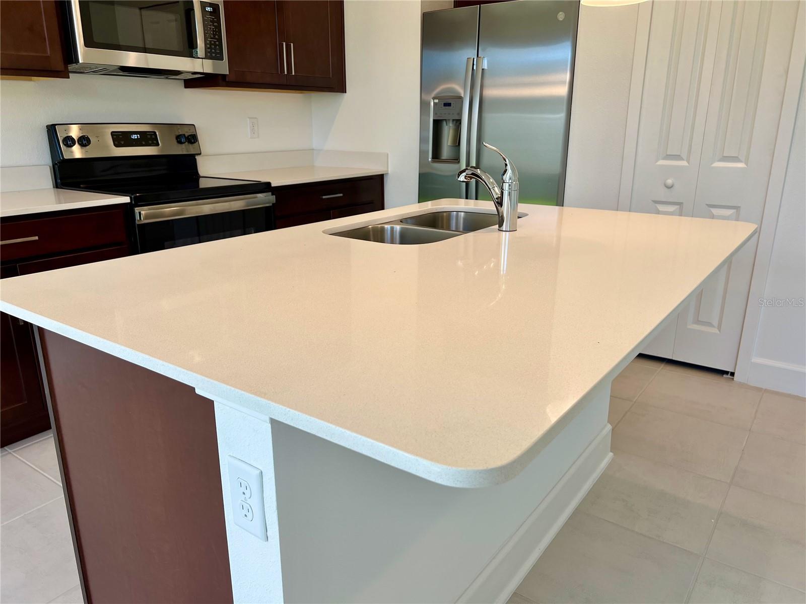 1349 CAPTIVA CV, SANFORD, FL, 32771