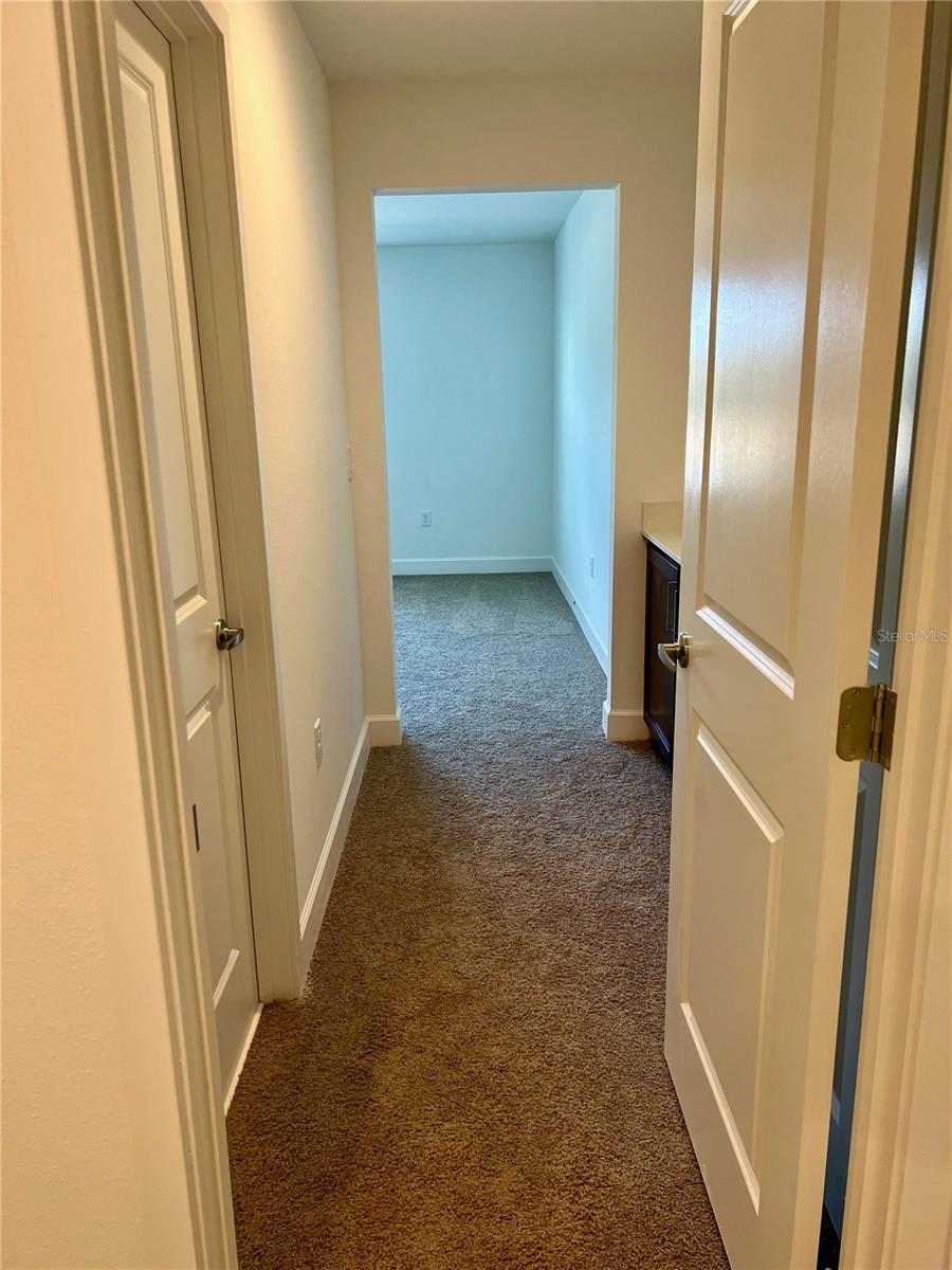 1349 CAPTIVA CV, SANFORD, FL, 32771