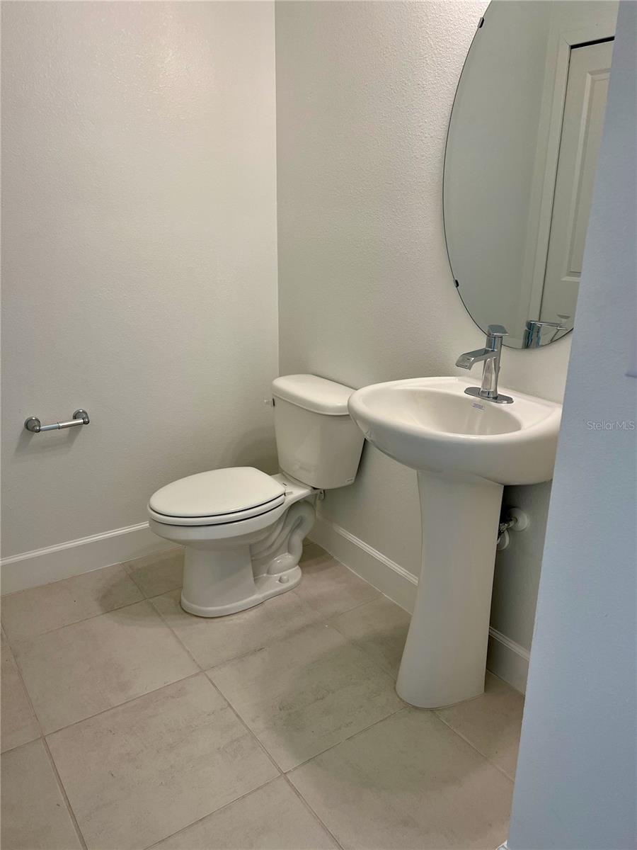 1349 CAPTIVA CV, SANFORD, FL, 32771