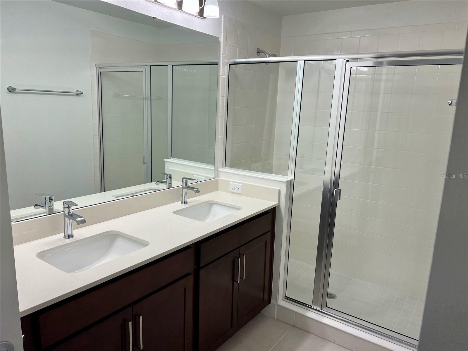 1349 CAPTIVA CV, SANFORD, FL, 32771