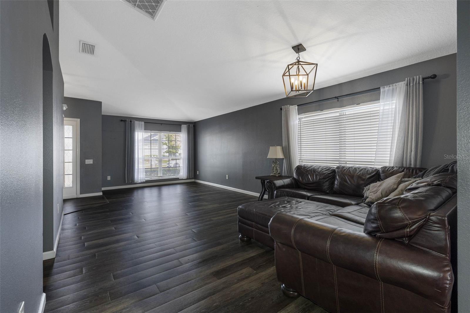 12317 CEDARFIELD DR, RIVERVIEW, FL, 33579