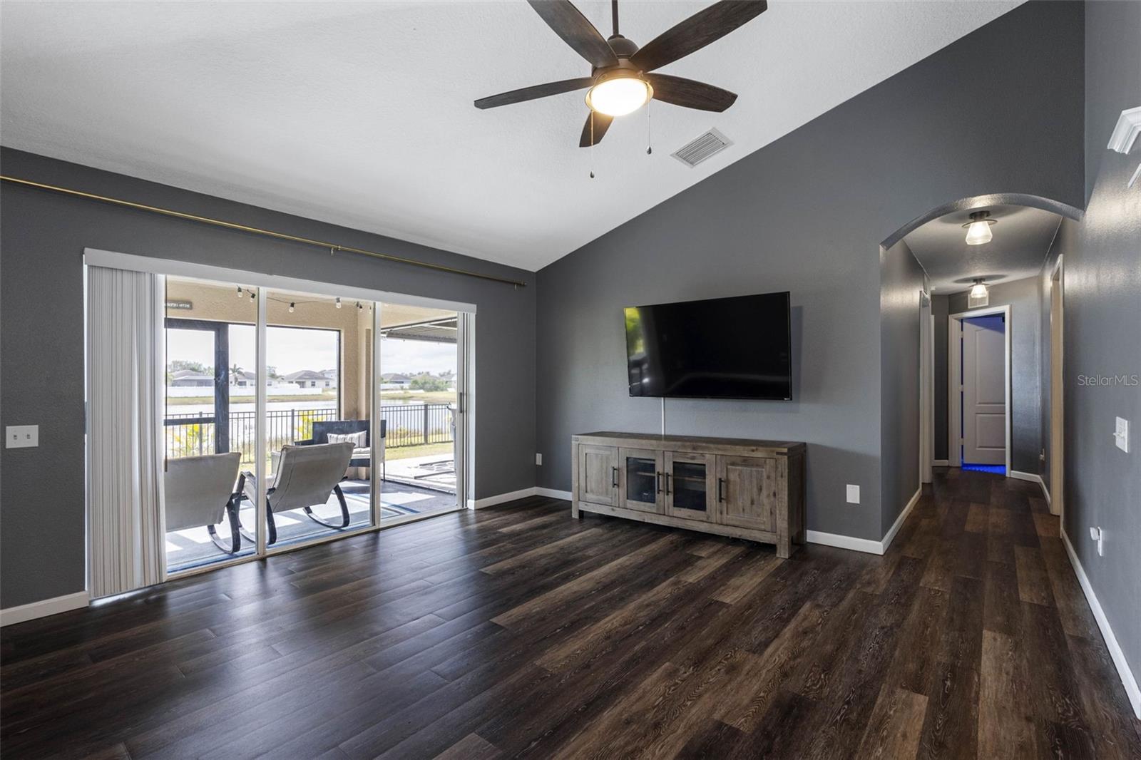 12317 CEDARFIELD DR, RIVERVIEW, FL, 33579