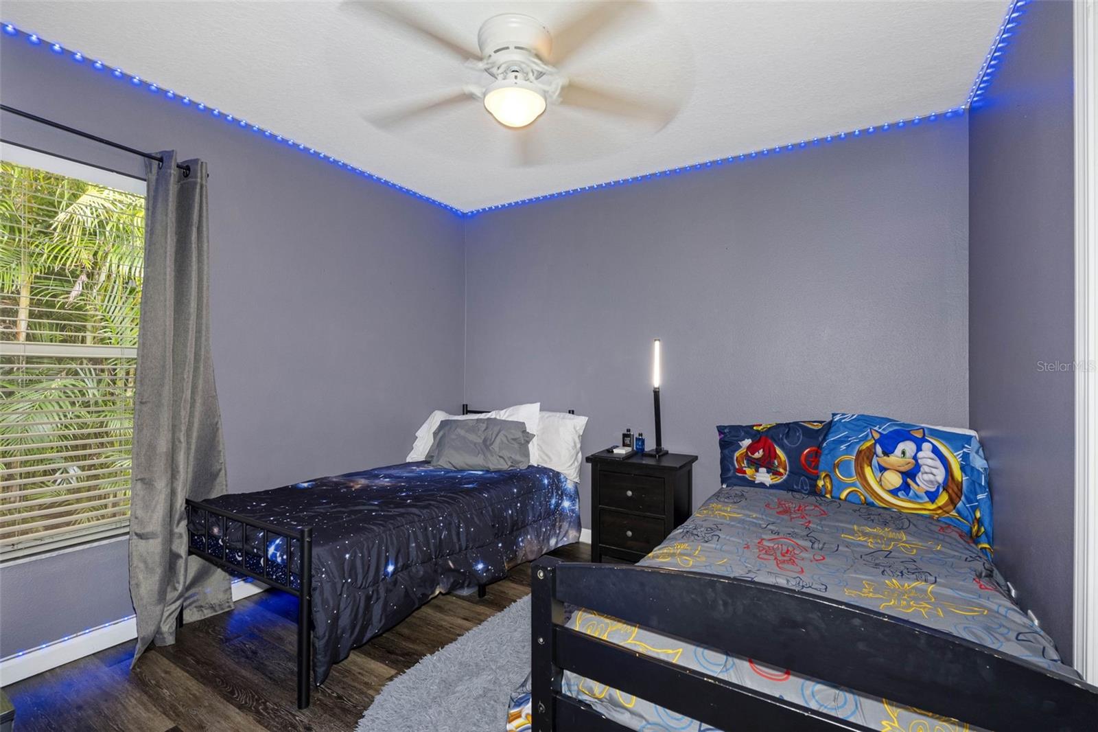 12317 CEDARFIELD DR, RIVERVIEW, FL, 33579