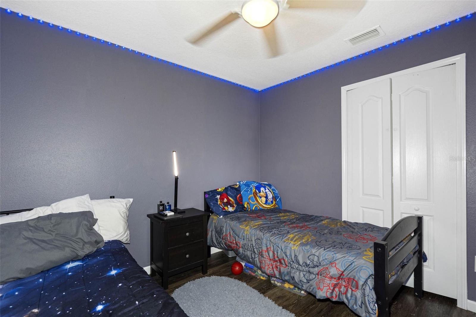 12317 CEDARFIELD DR, RIVERVIEW, FL, 33579