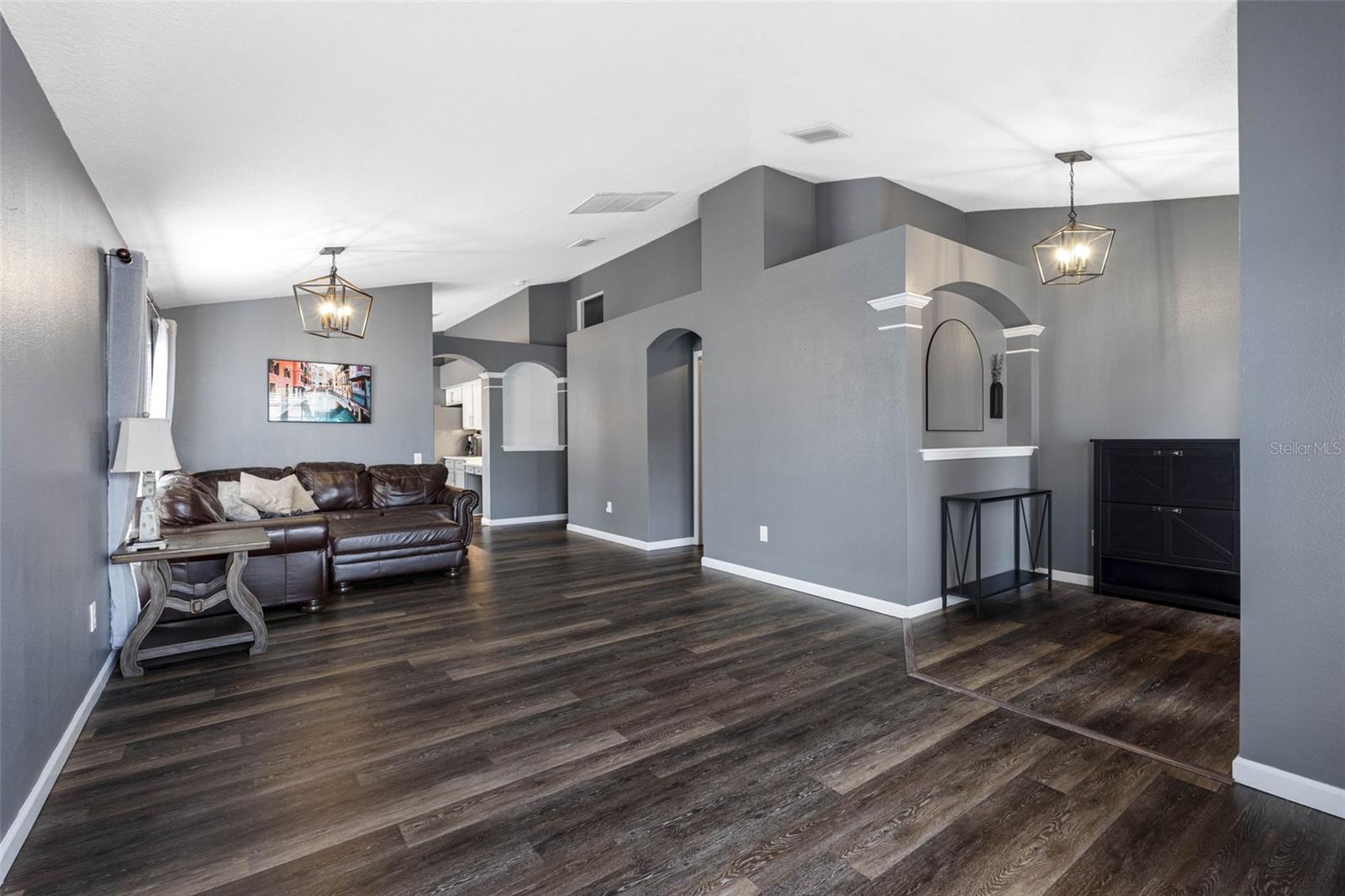 12317 CEDARFIELD DR, RIVERVIEW, FL, 33579