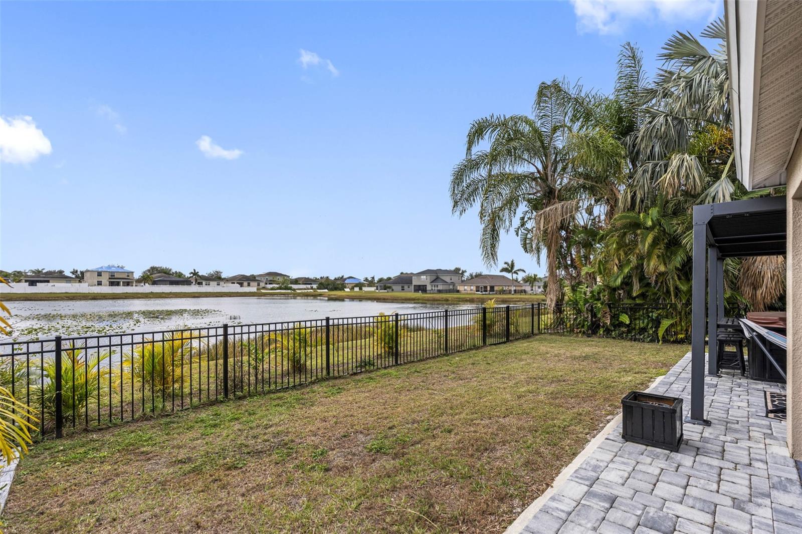 12317 CEDARFIELD DR, RIVERVIEW, FL, 33579