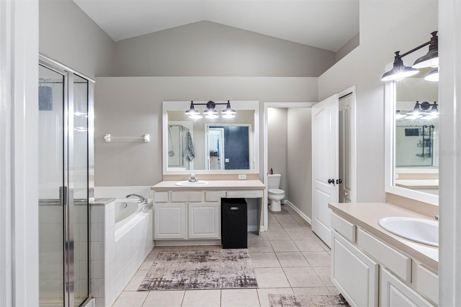 12317 CEDARFIELD DR, RIVERVIEW, FL, 33579