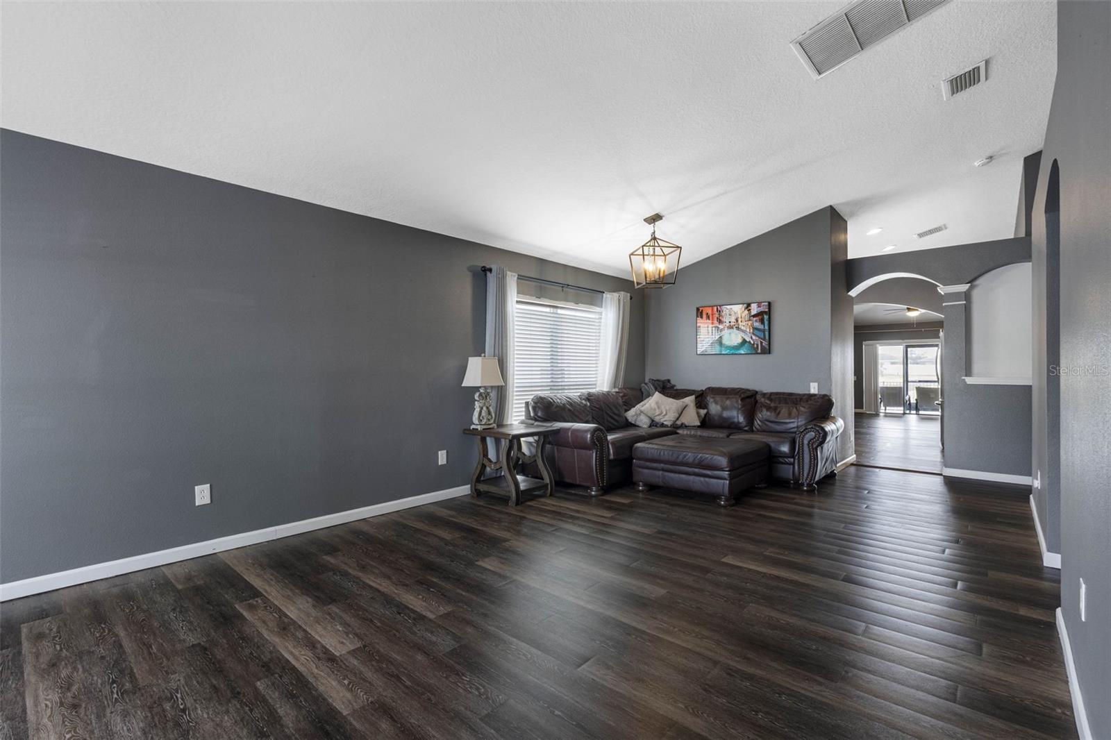 12317 CEDARFIELD DR, RIVERVIEW, FL, 33579