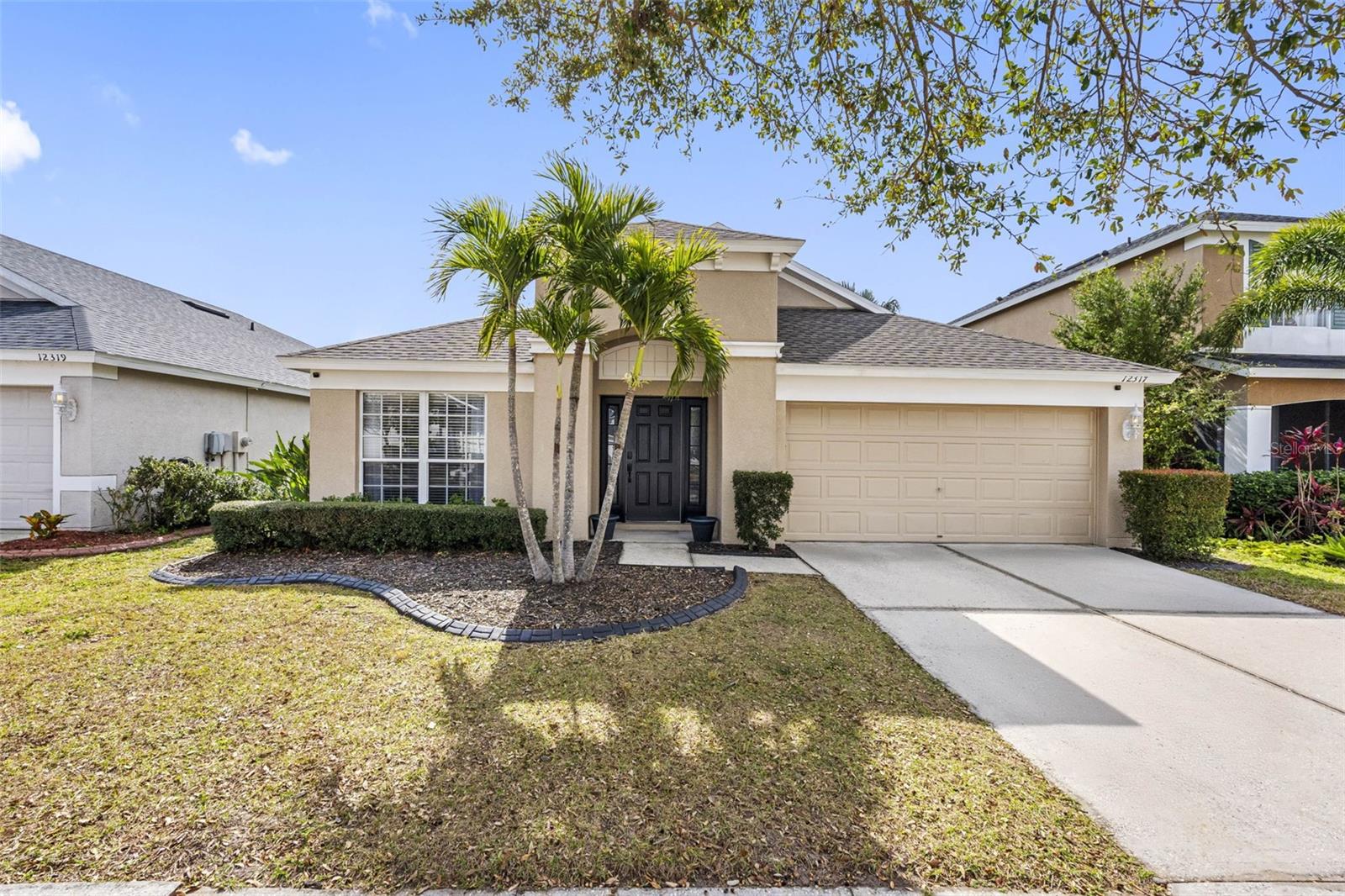 12317 CEDARFIELD DR, RIVERVIEW, FL, 33579