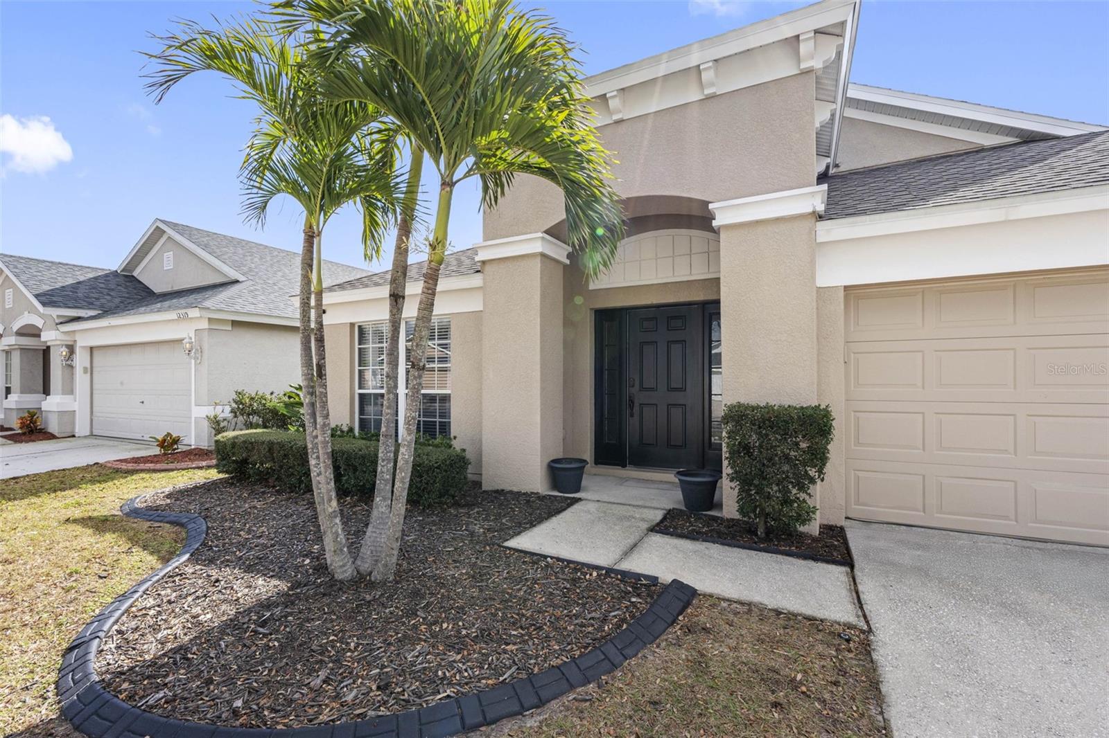 12317 CEDARFIELD DR, RIVERVIEW, FL, 33579