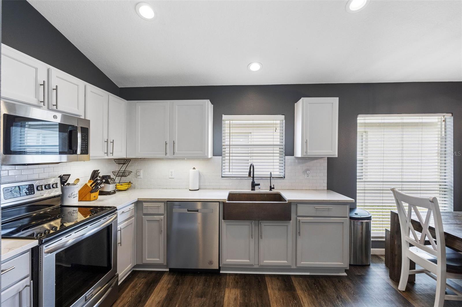 12317 CEDARFIELD DR, RIVERVIEW, FL, 33579
