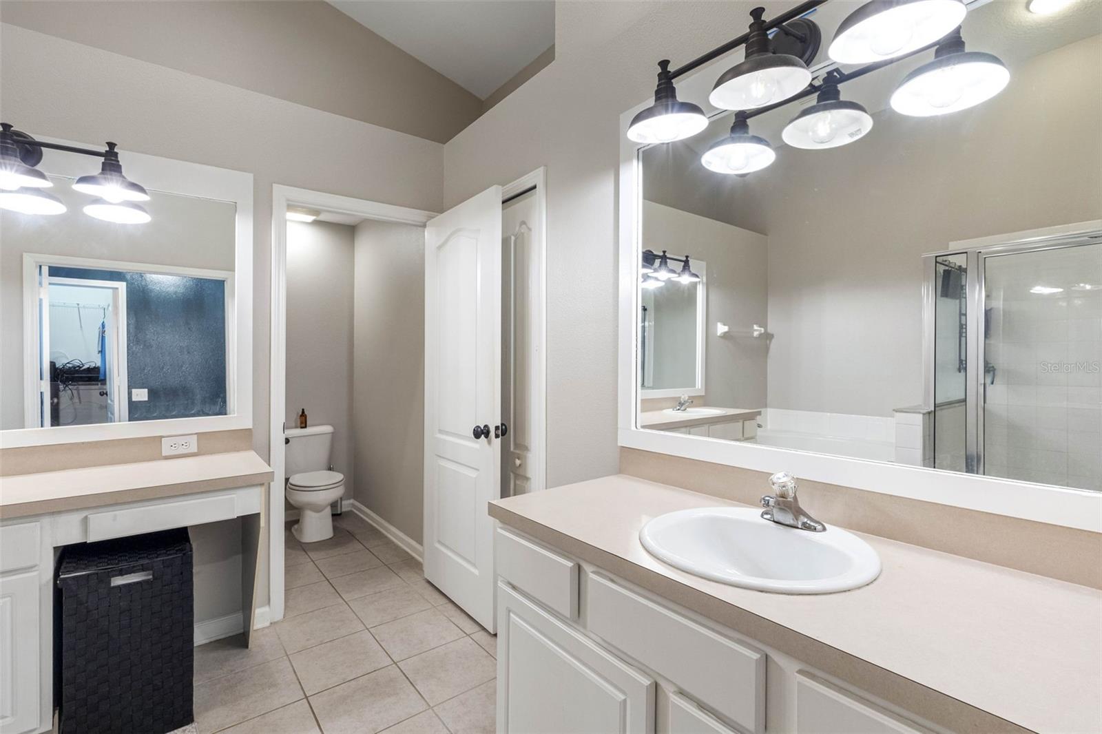 12317 CEDARFIELD DR, RIVERVIEW, FL, 33579