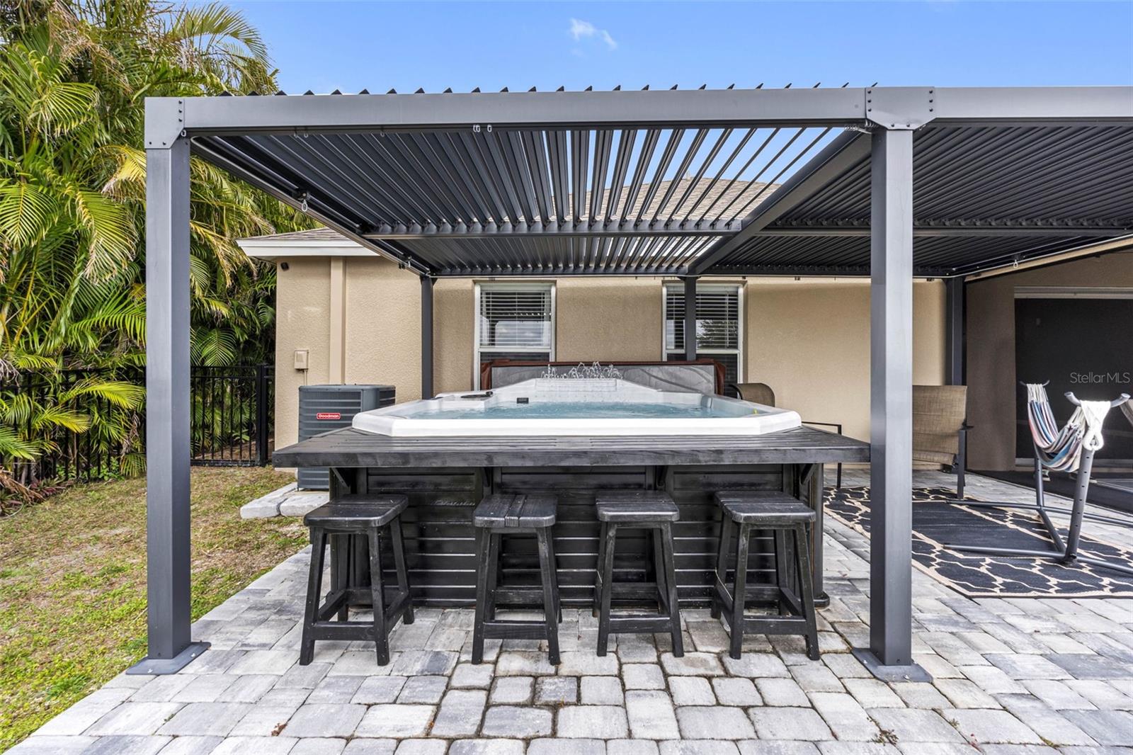 12317 CEDARFIELD DR, RIVERVIEW, FL, 33579