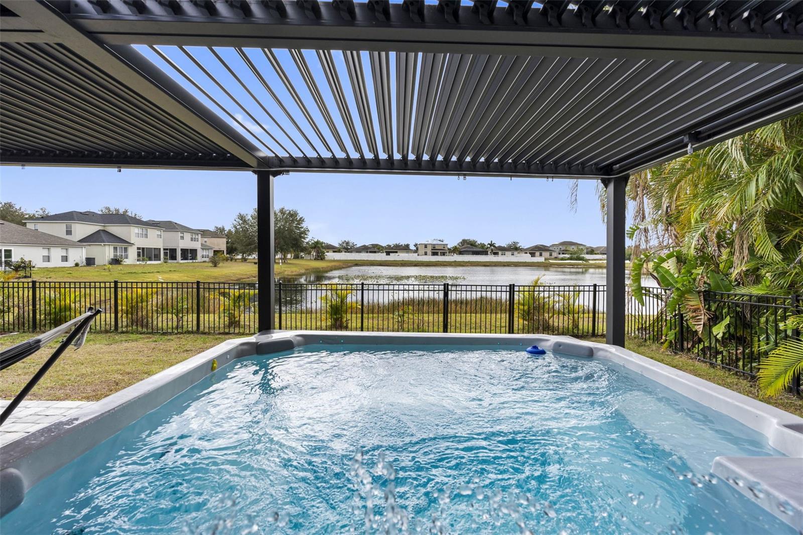 12317 CEDARFIELD DR, RIVERVIEW, FL, 33579