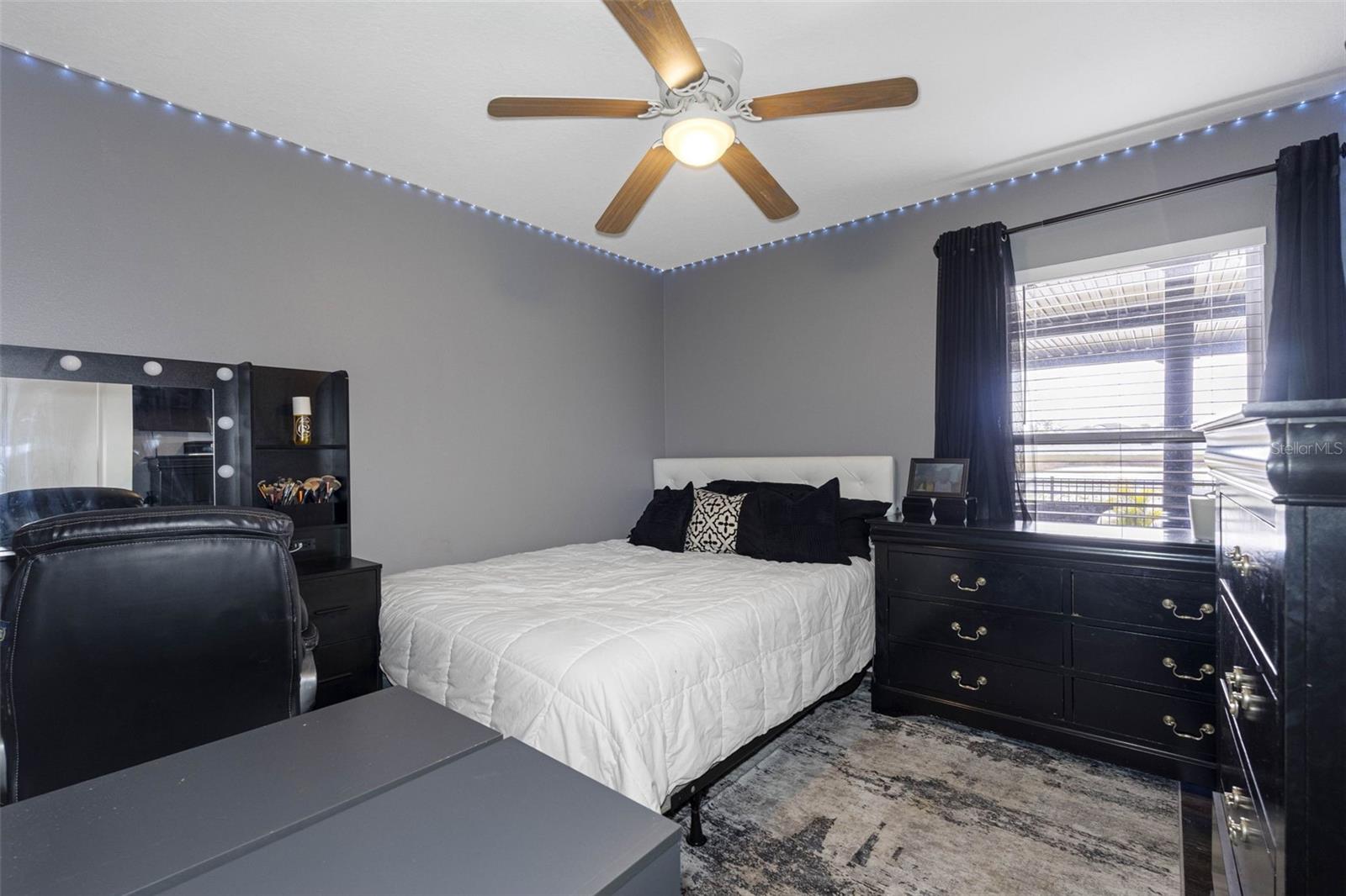 12317 CEDARFIELD DR, RIVERVIEW, FL, 33579
