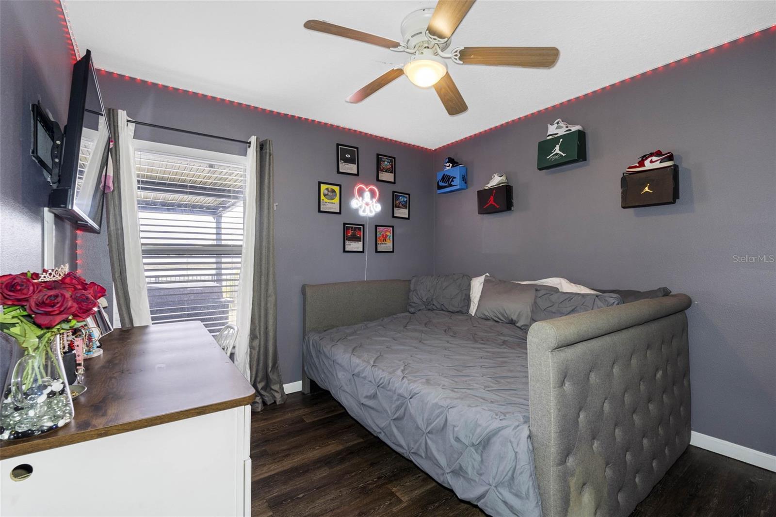 12317 CEDARFIELD DR, RIVERVIEW, FL, 33579