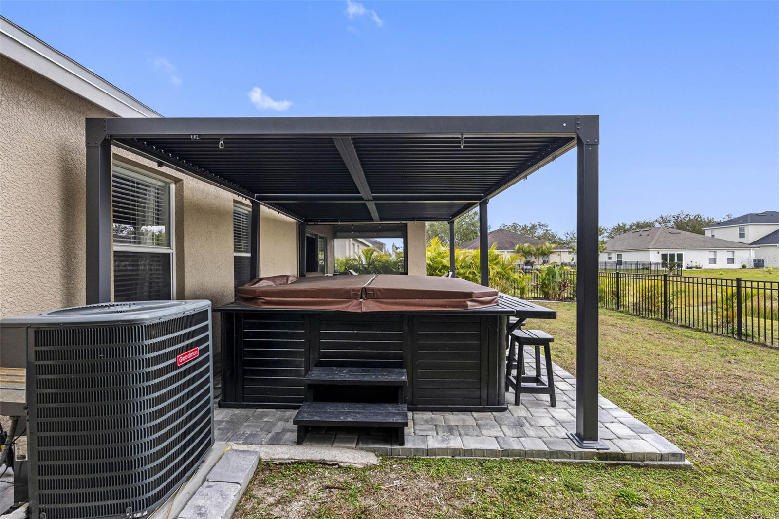 12317 CEDARFIELD DR, RIVERVIEW, FL, 33579