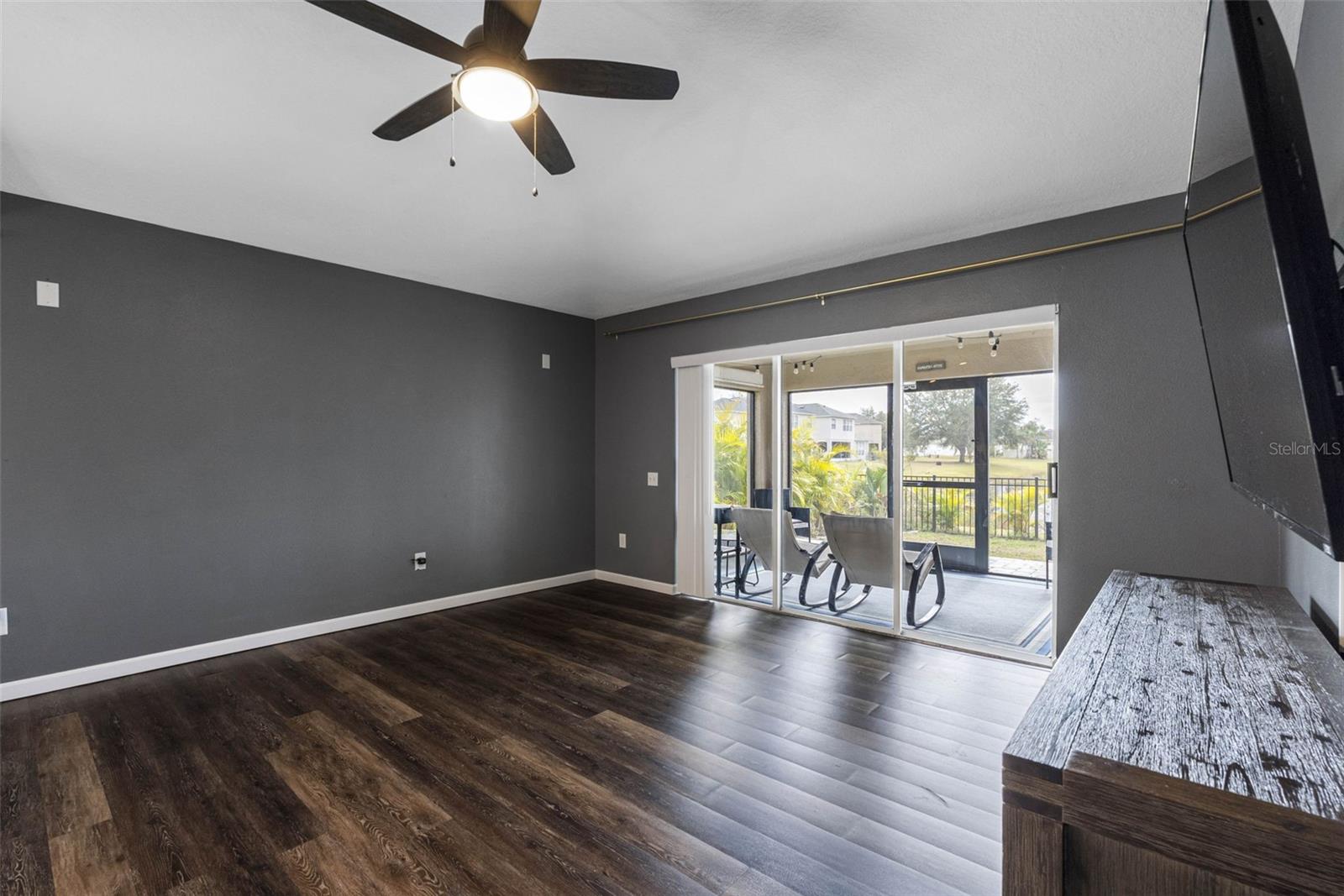 12317 CEDARFIELD DR, RIVERVIEW, FL, 33579