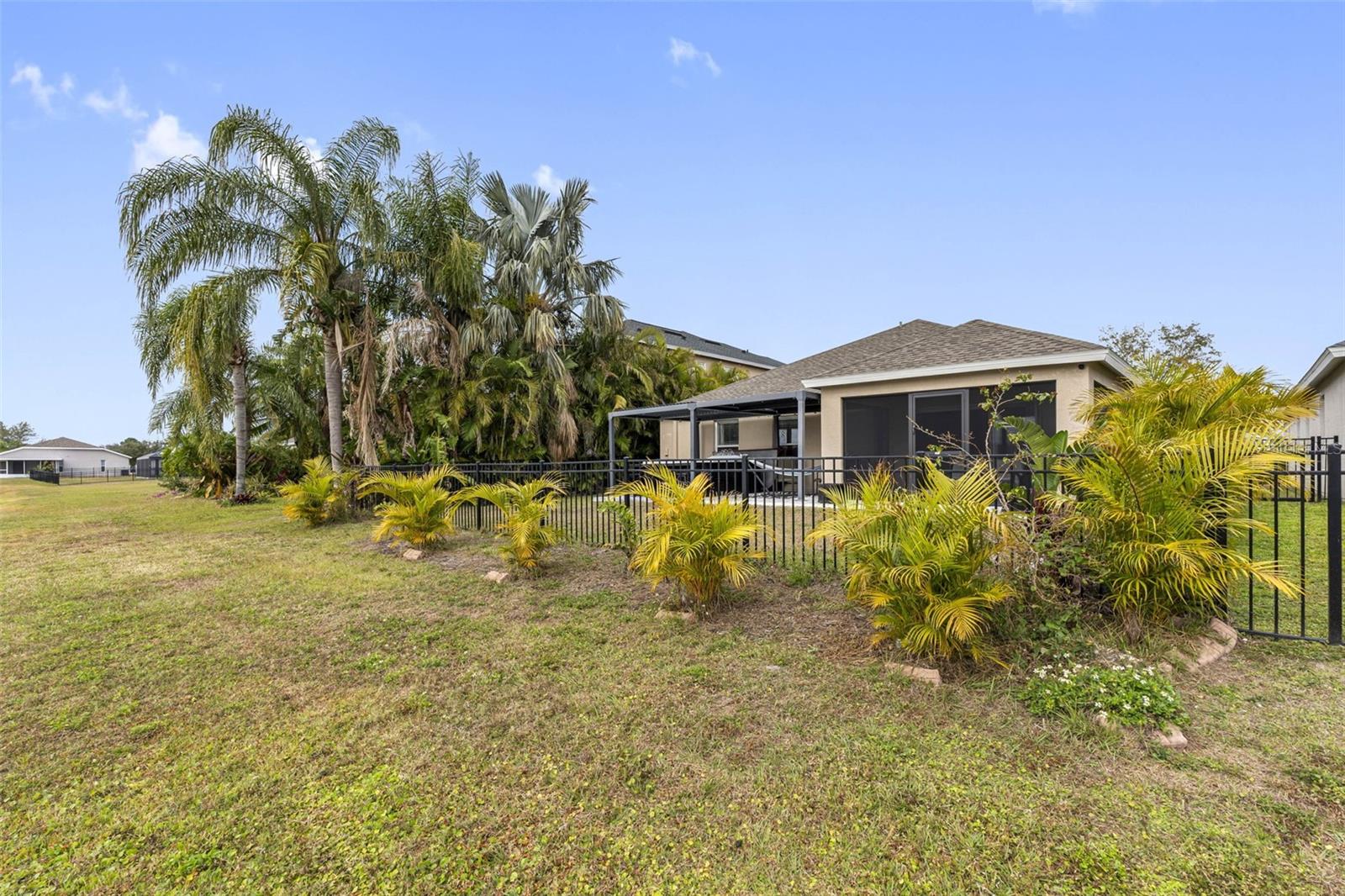 12317 CEDARFIELD DR, RIVERVIEW, FL, 33579